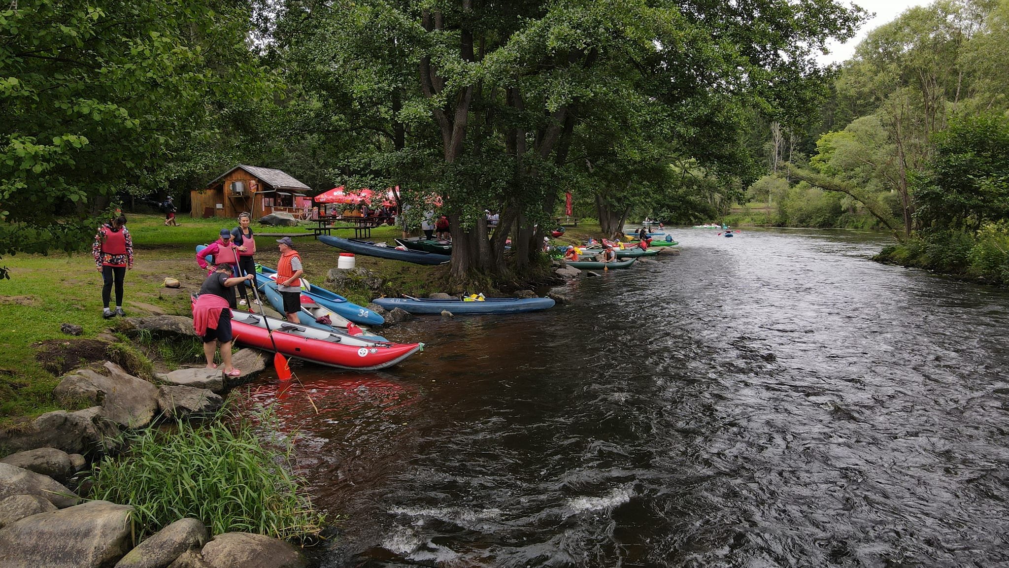 vltava.jpg