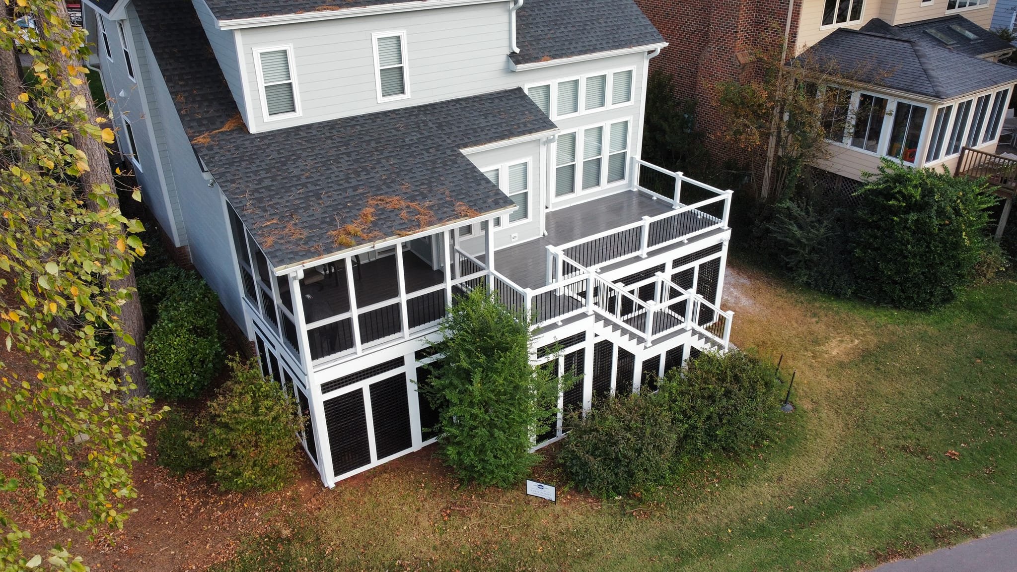 porch deck 2.jpeg