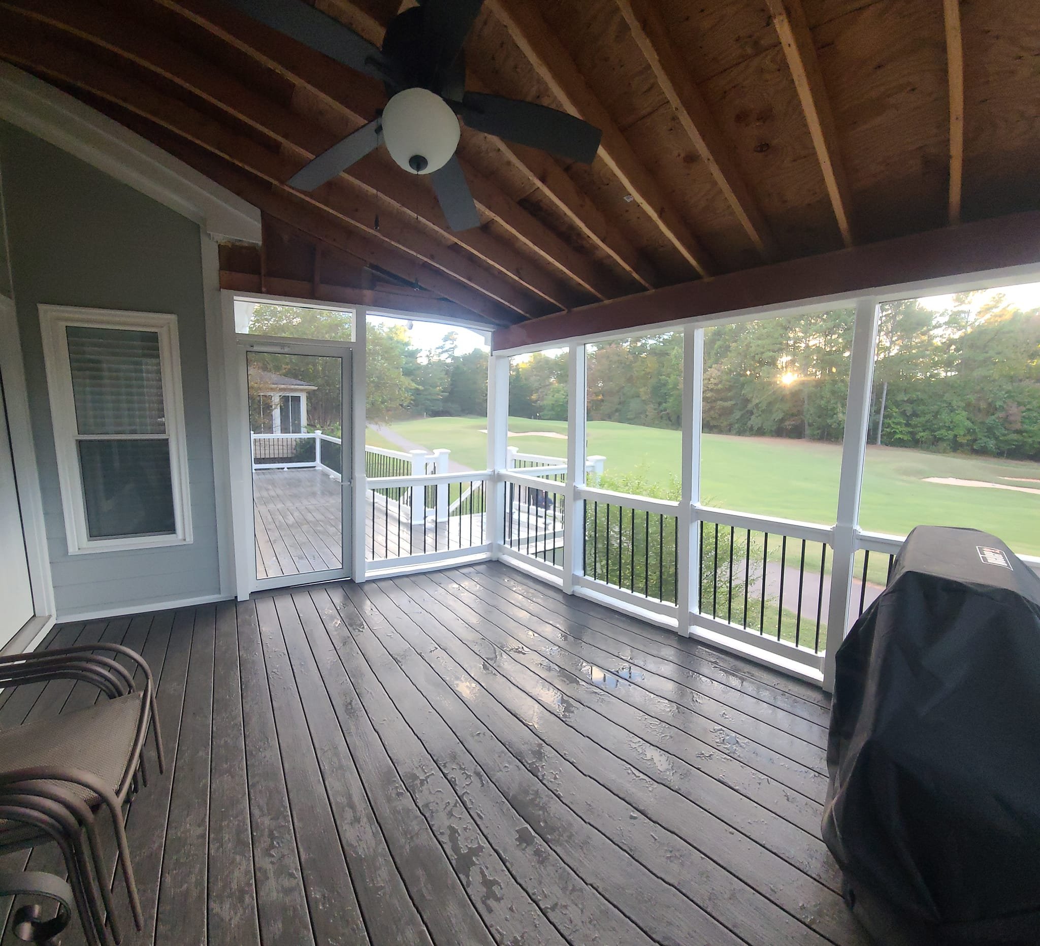 porch deck 3.jpeg