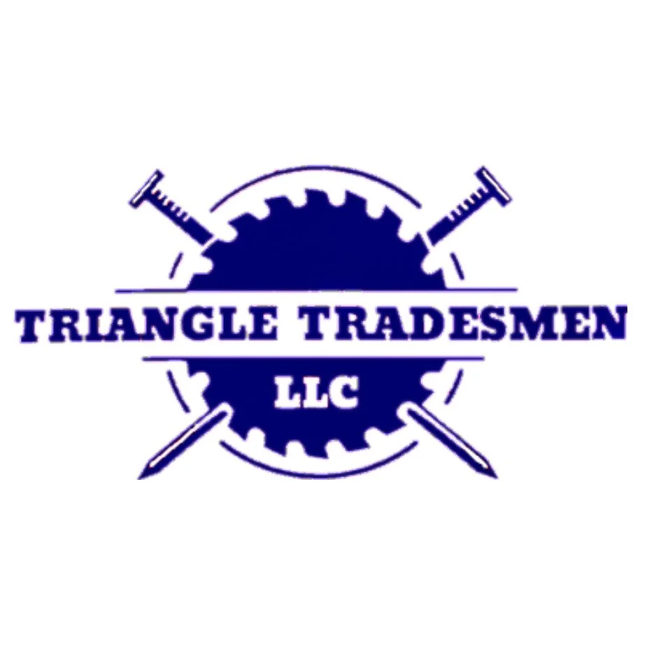 Triangle Tradesmen