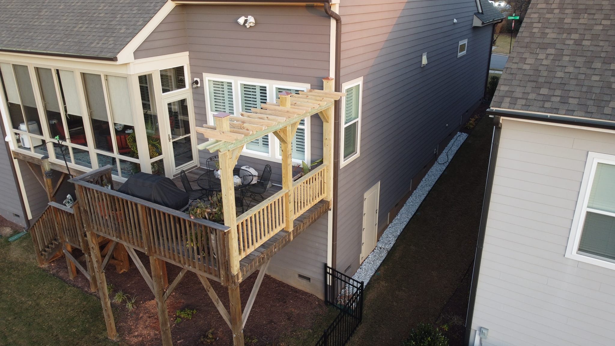 pergola 3.2.jpeg