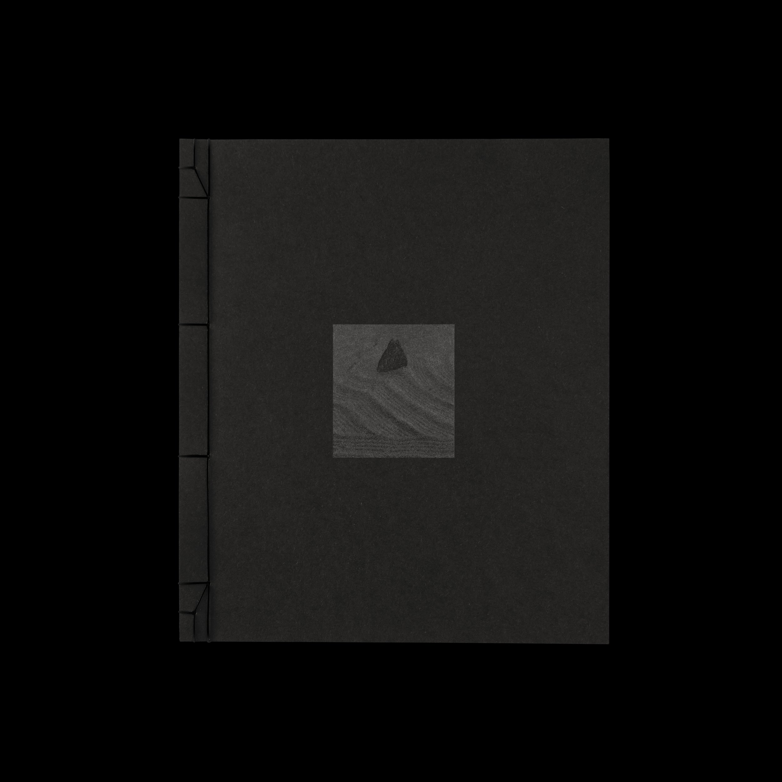 Fragrant Promo Square 001.jpg