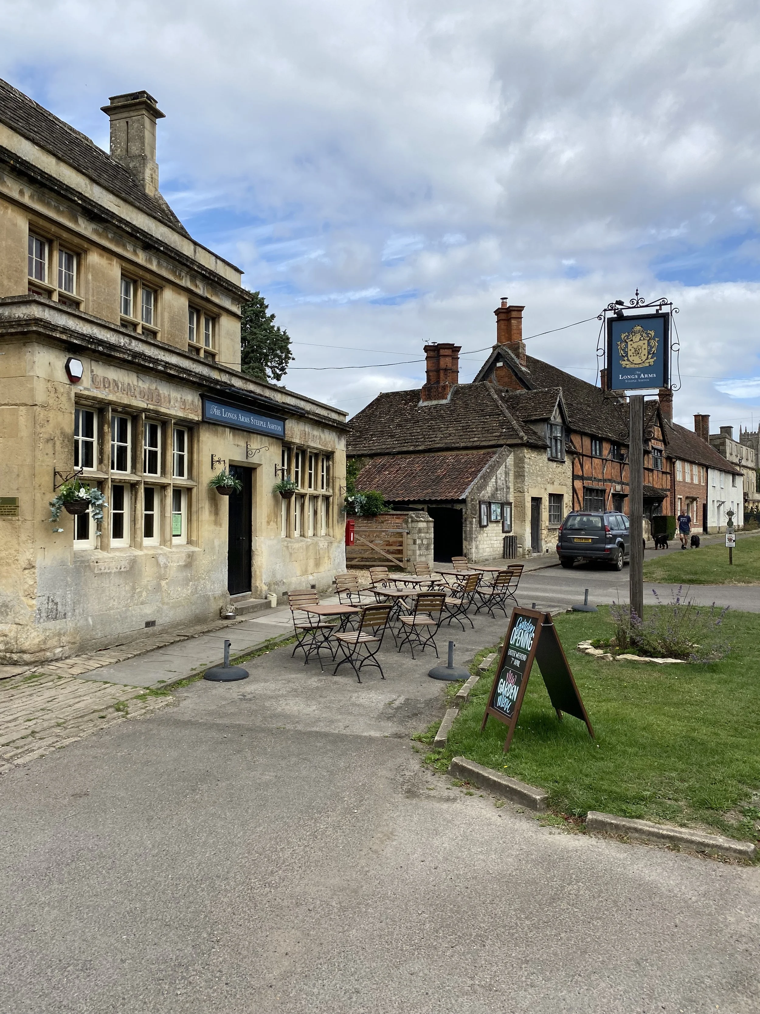 2023-07-02 09.42.22.jpg