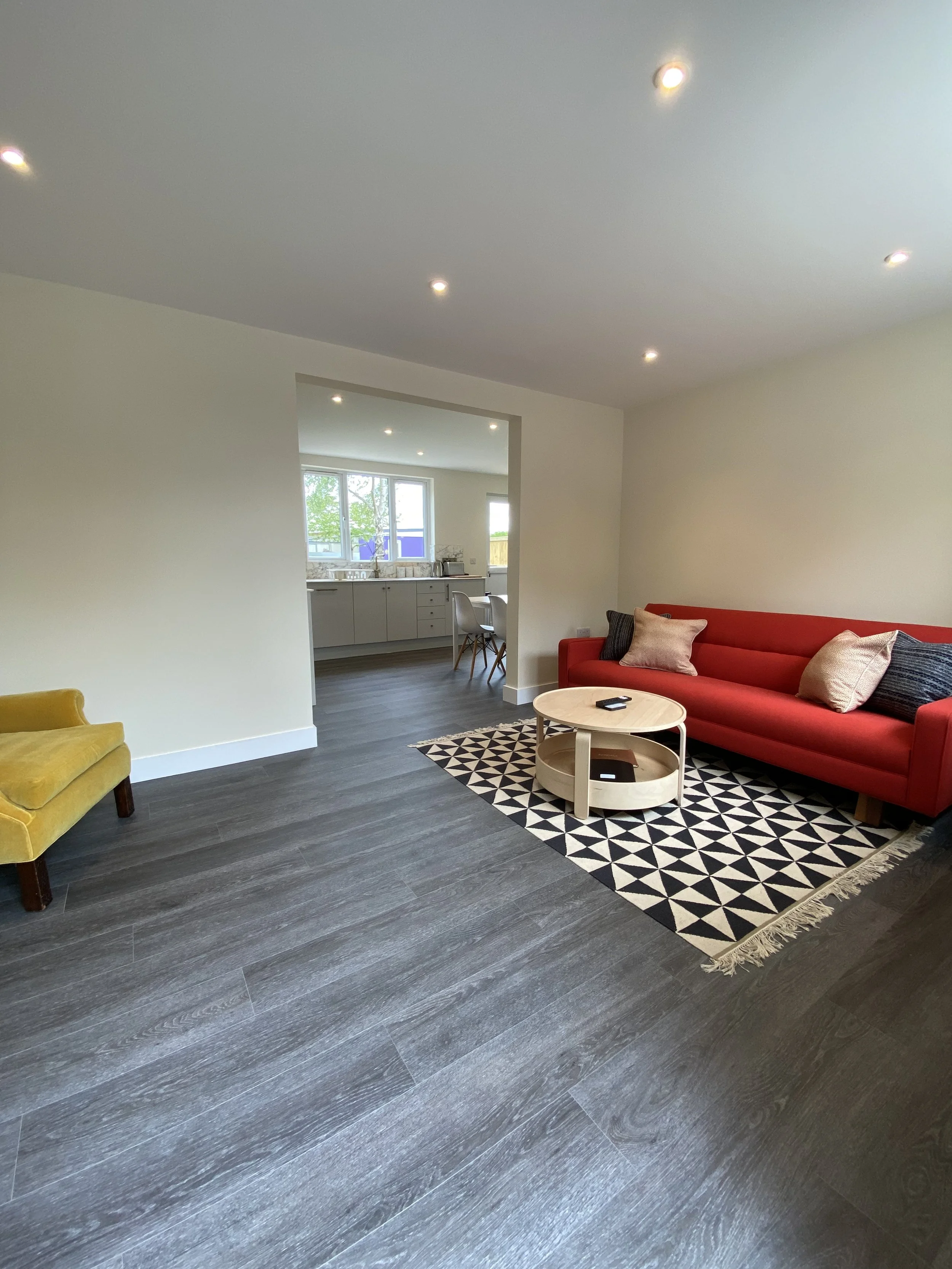 2023-07-28 14.57.01.jpg