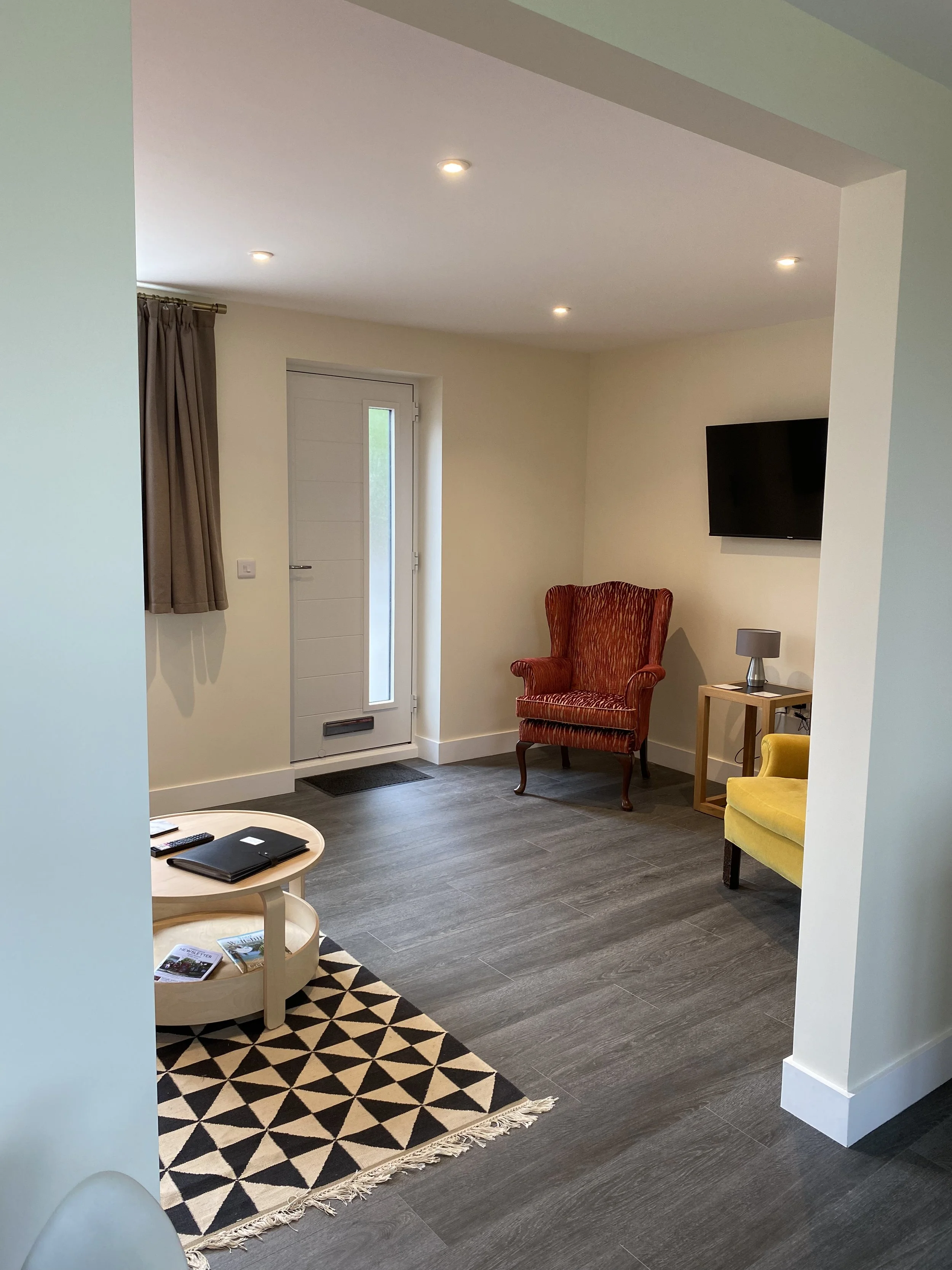 2023-07-08 13.47.07.jpg