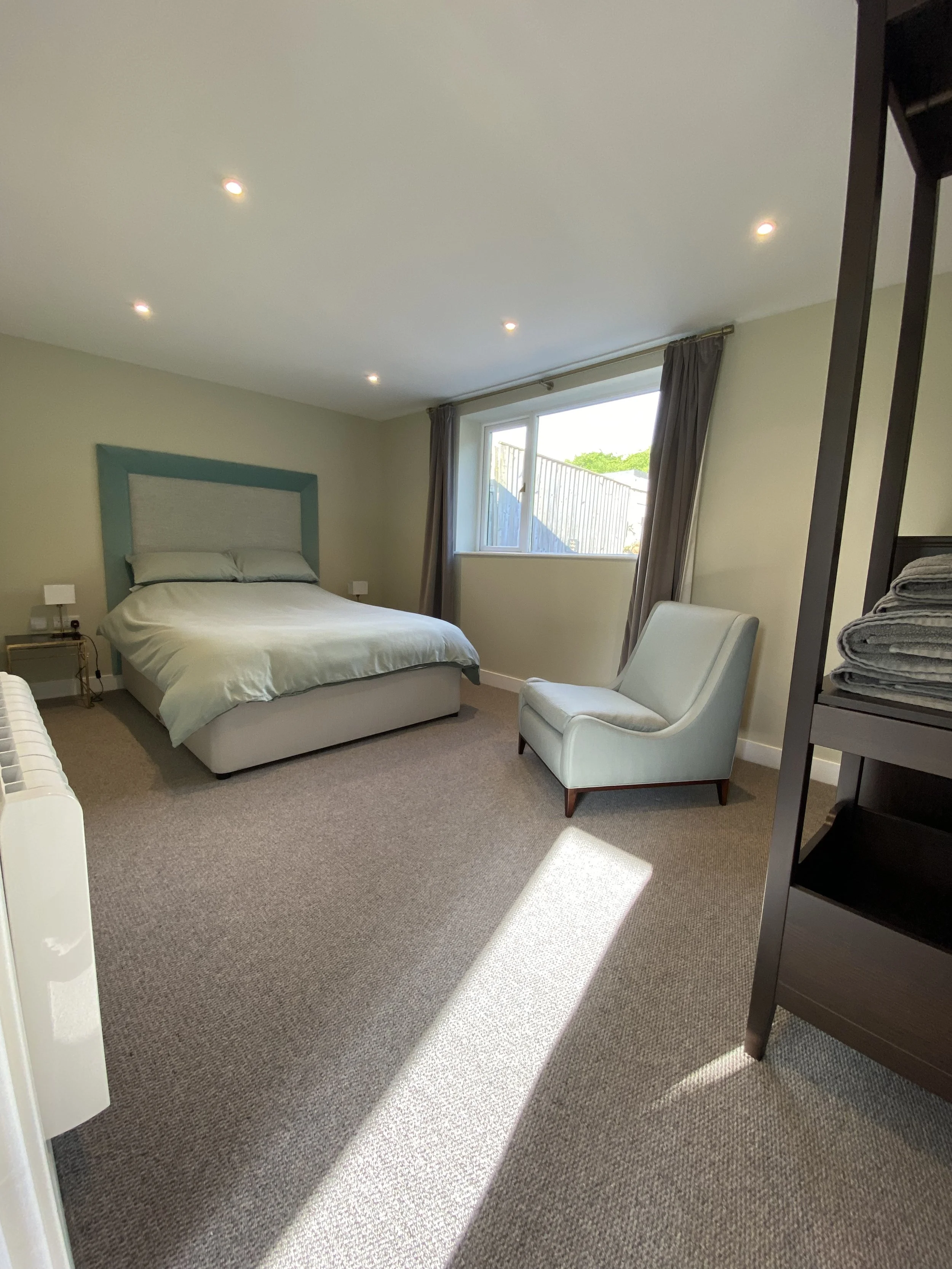 2023-07-29 08.02.19.jpg