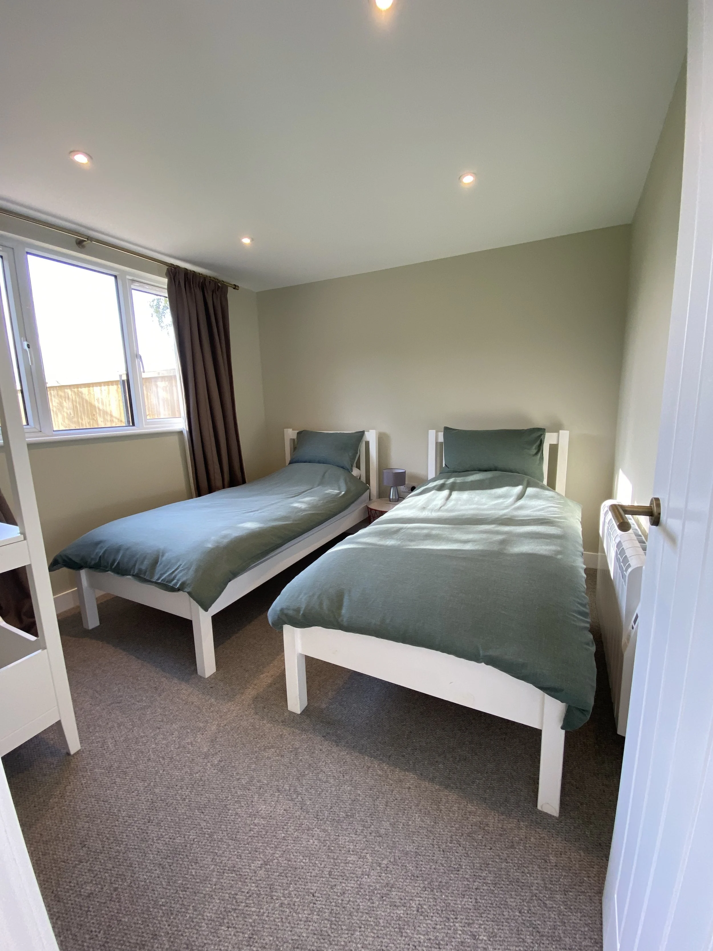 2023-07-29 08.04.54.jpg