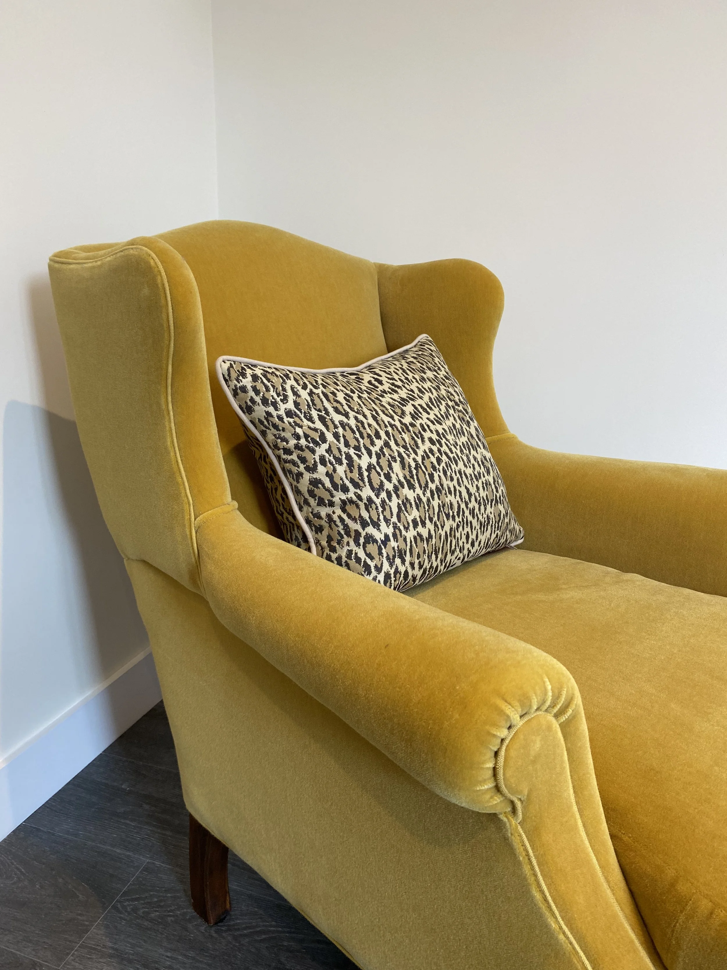 2023-07-28 14.57.44.jpg