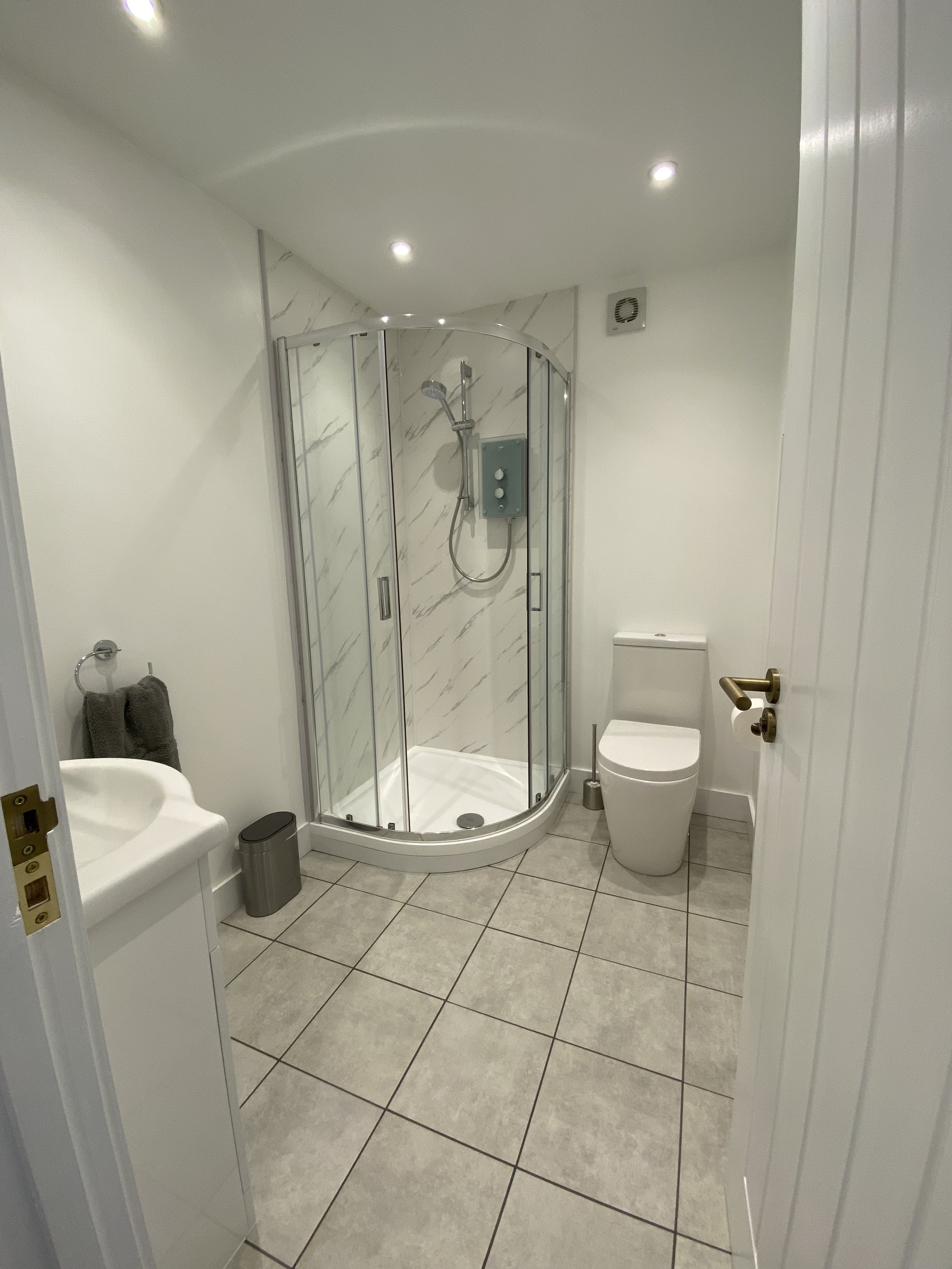 2023-07-28 14.52.57.jpg