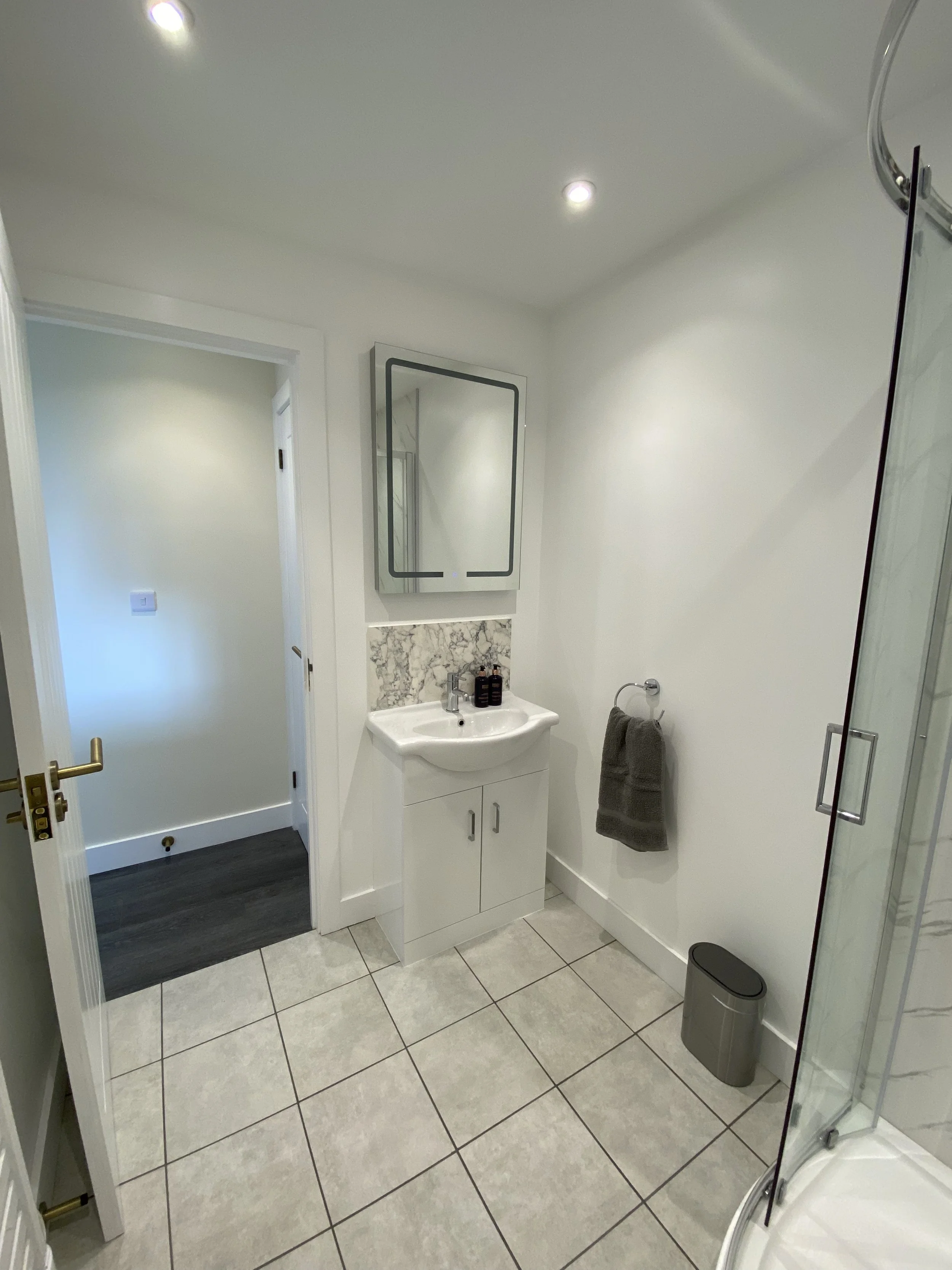 2023-07-28 14.58.11.jpg