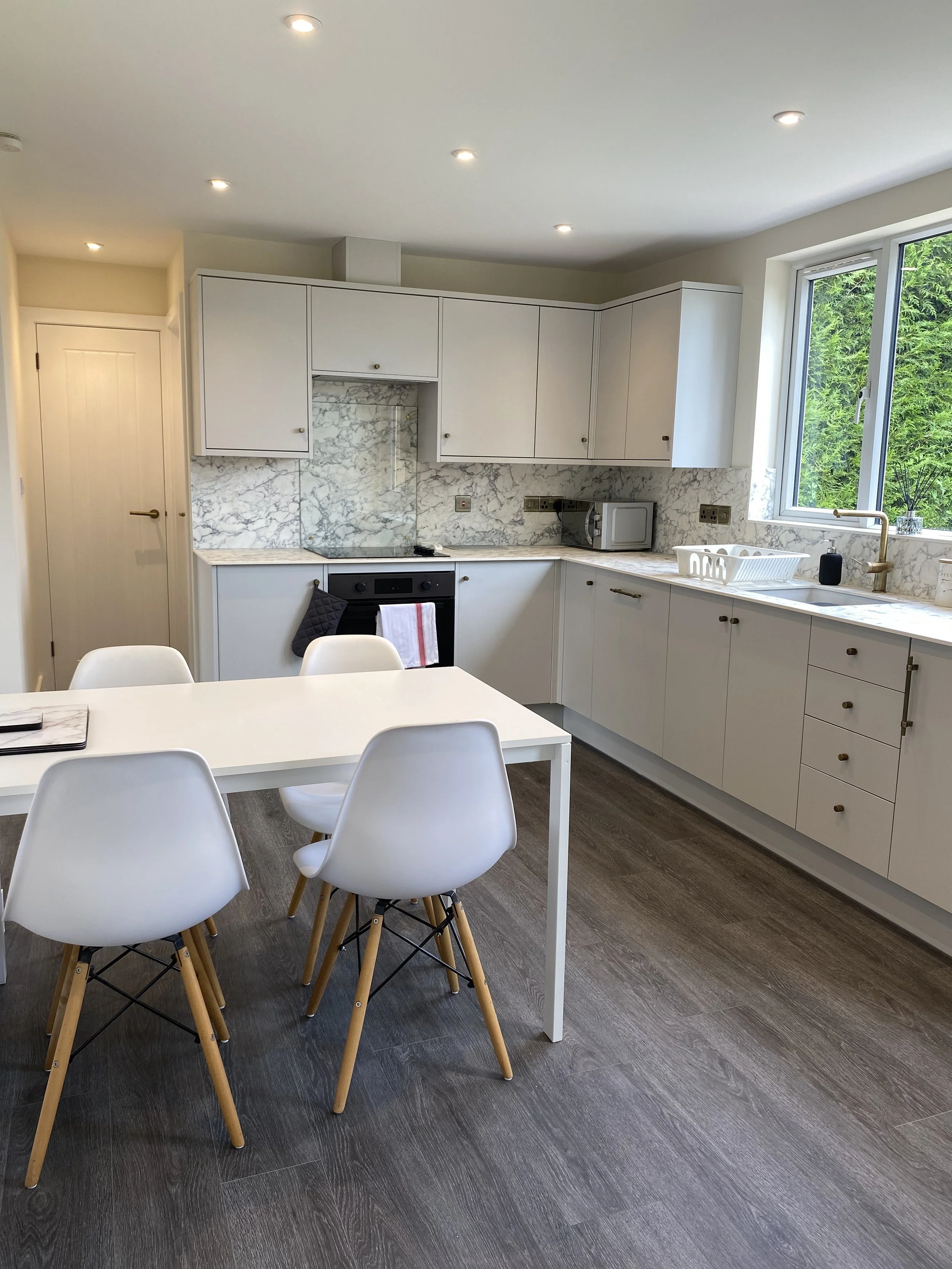 2023-07-28 15.01.44.jpg