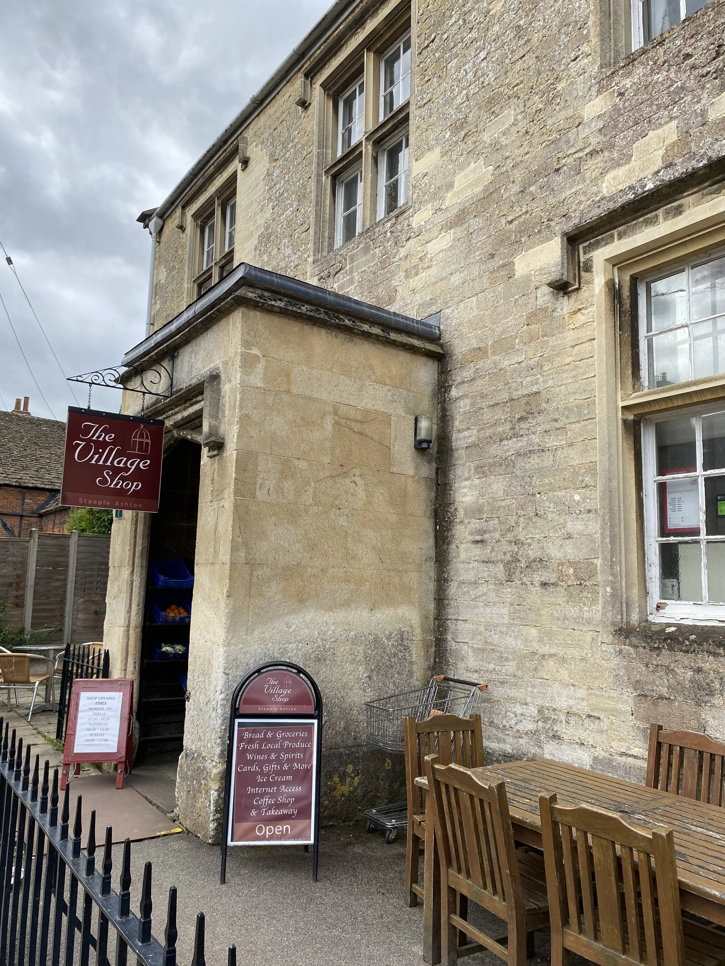 2023-07-02 09.37.51.jpg