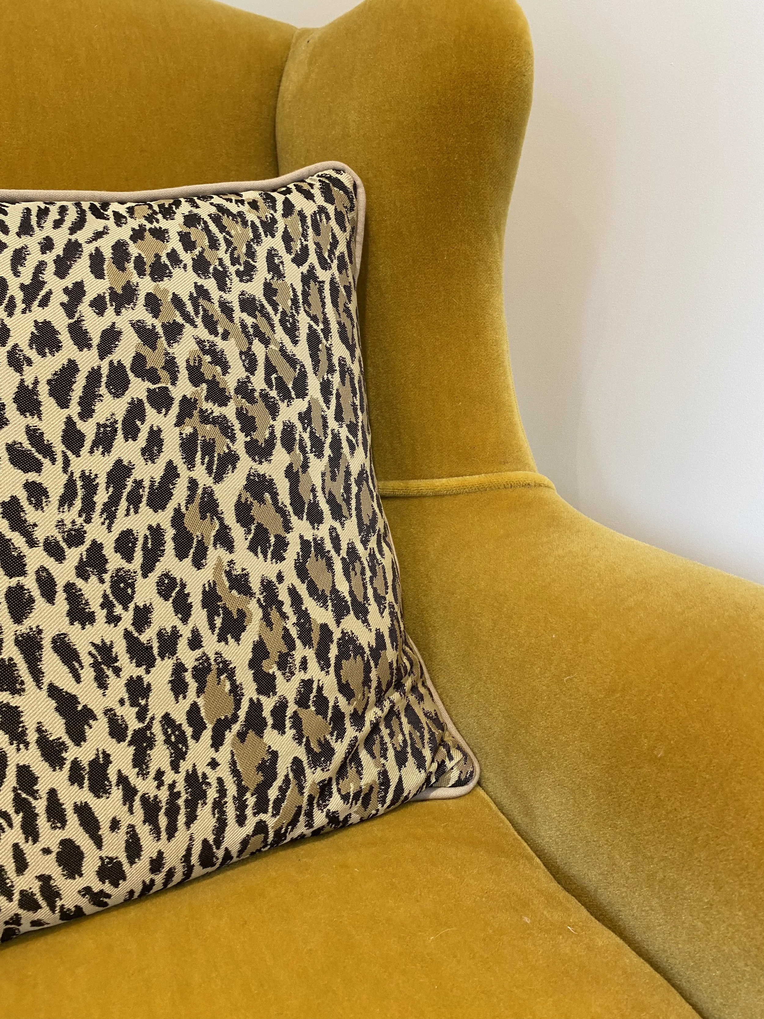 2023-07-08 13.47.32.jpg