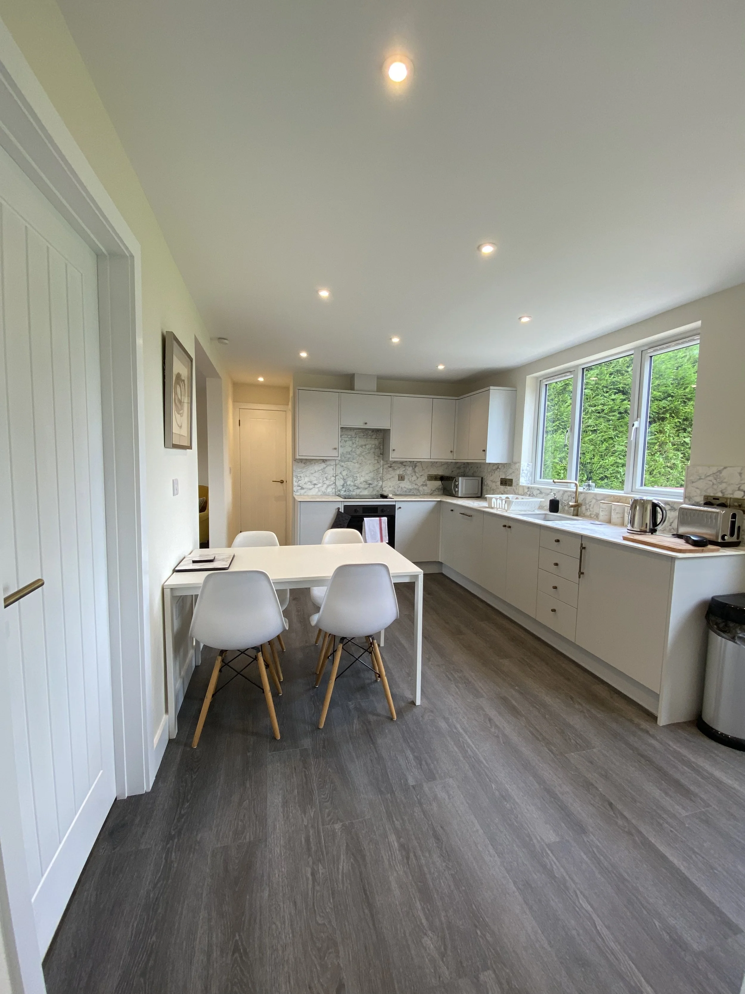 2023-07-28 14.55.43.jpg