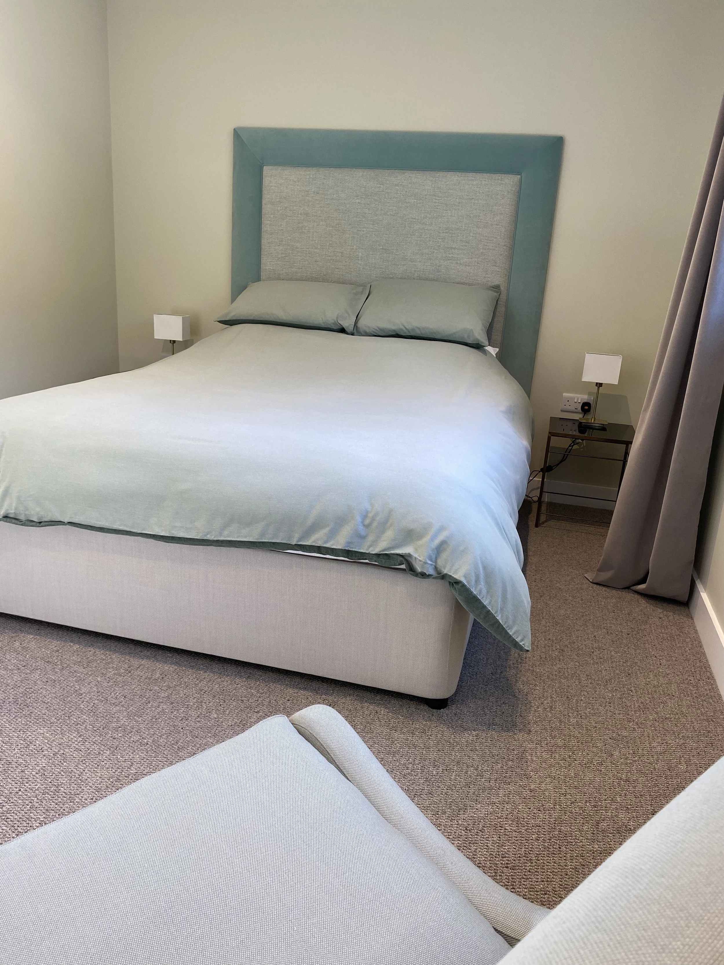 2023-07-29 07.56.39.jpg