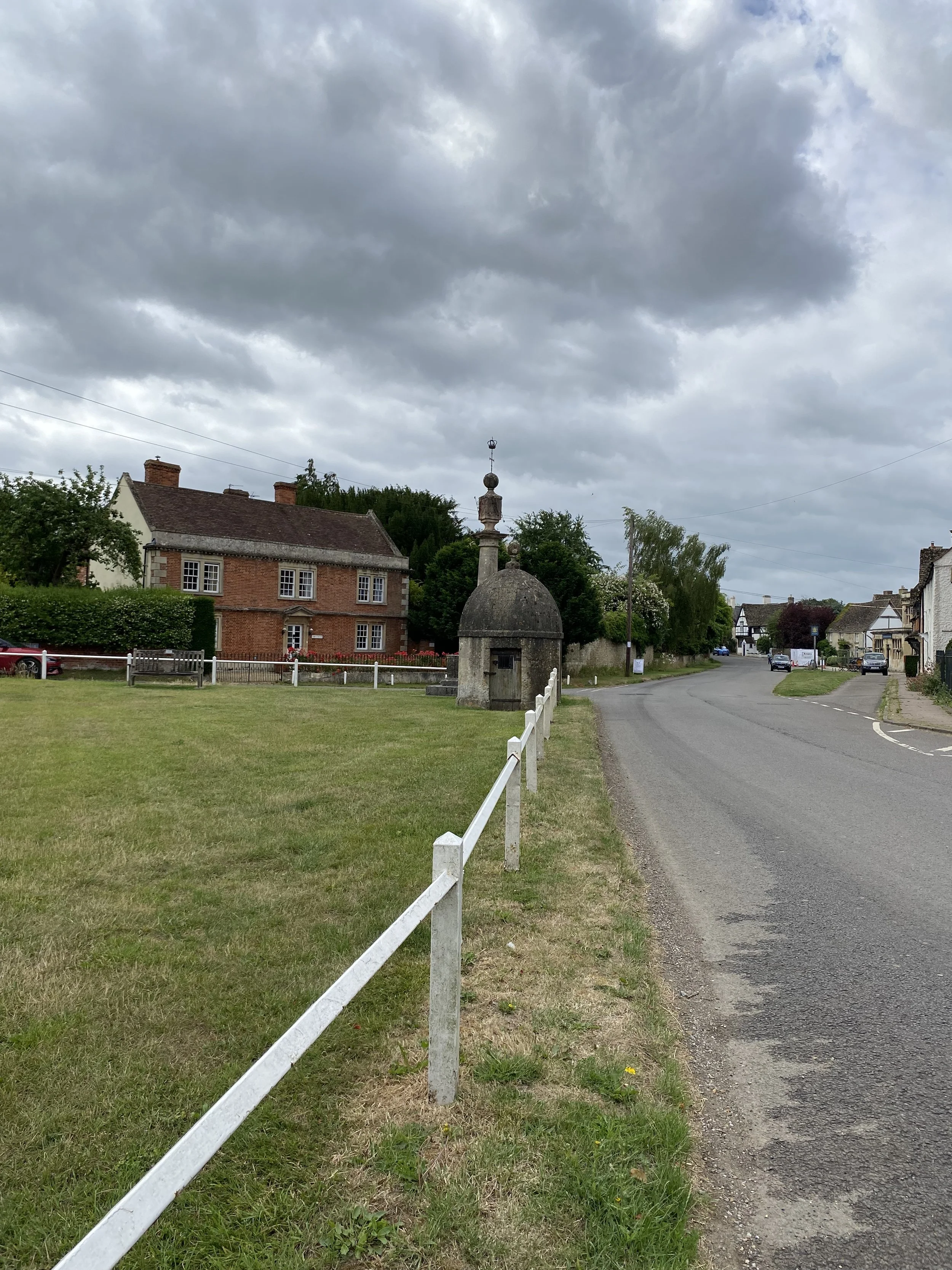 2023-07-02 09.44.33.jpg