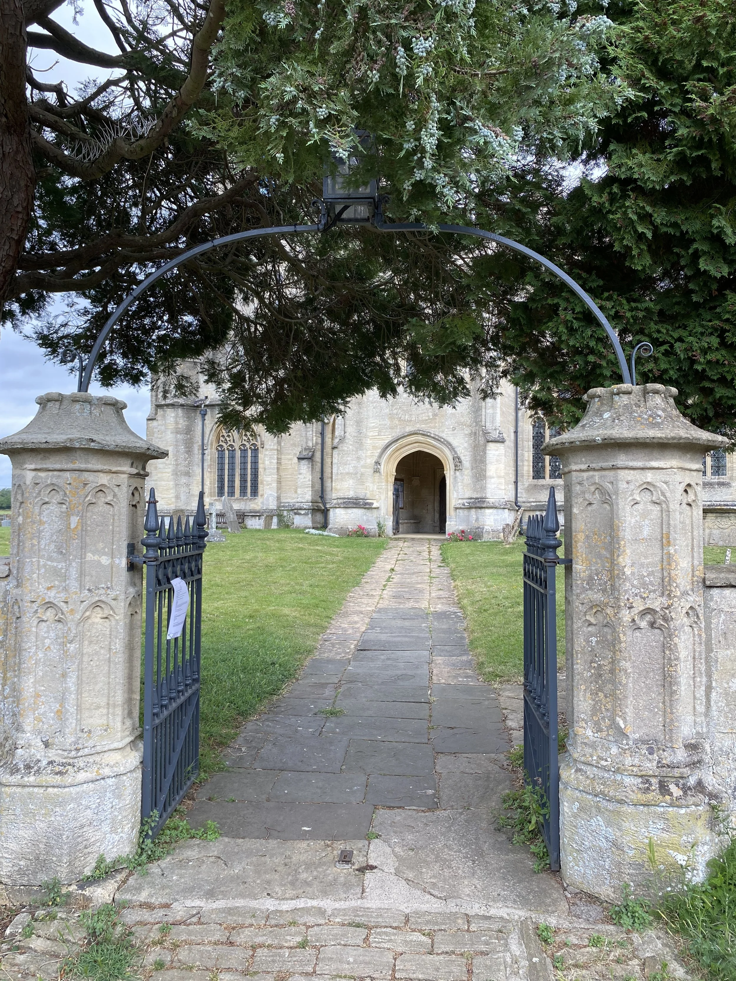 2023-07-02 09.48.50.jpg