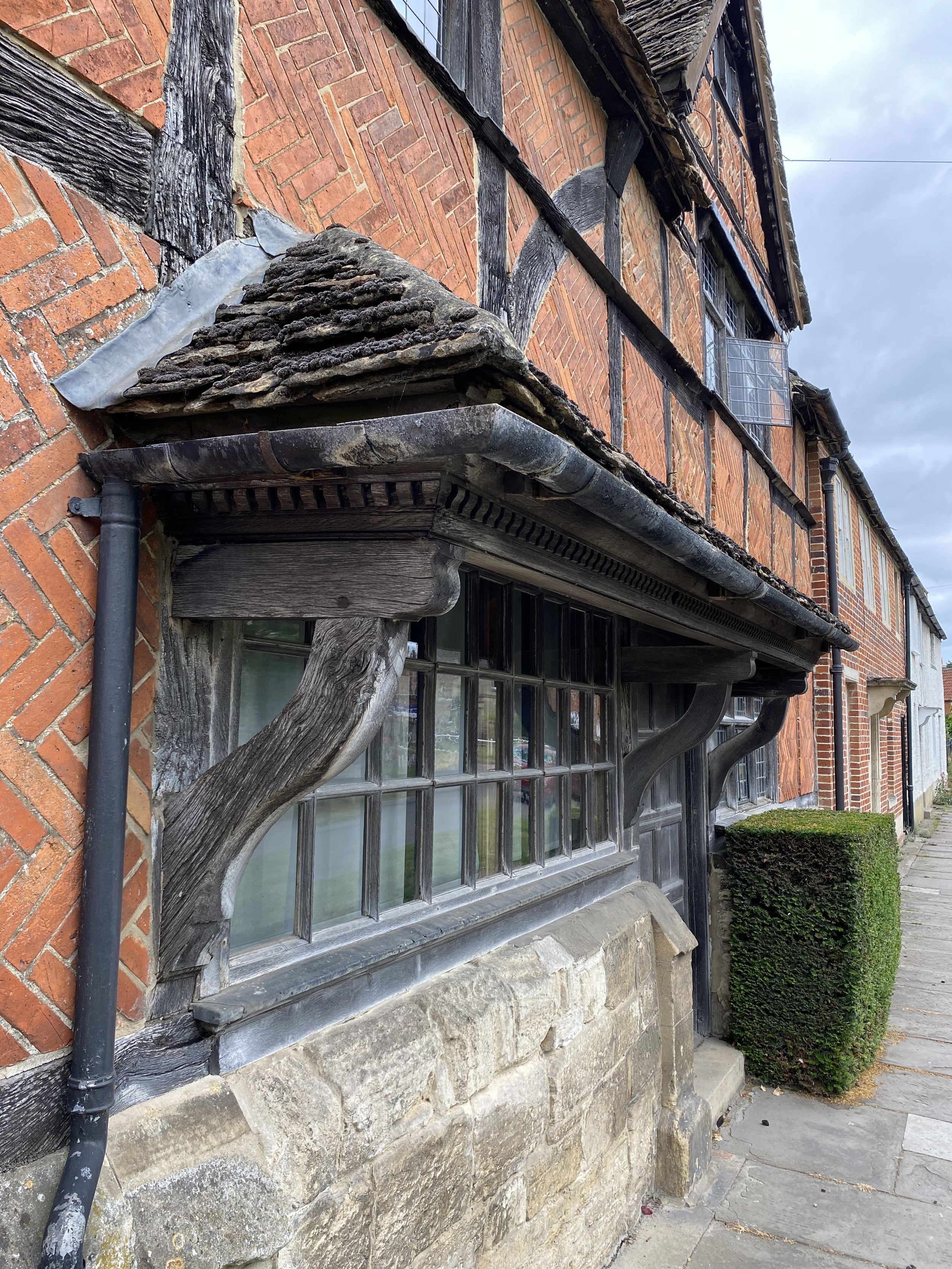 2023-07-02 09.53.42.jpg