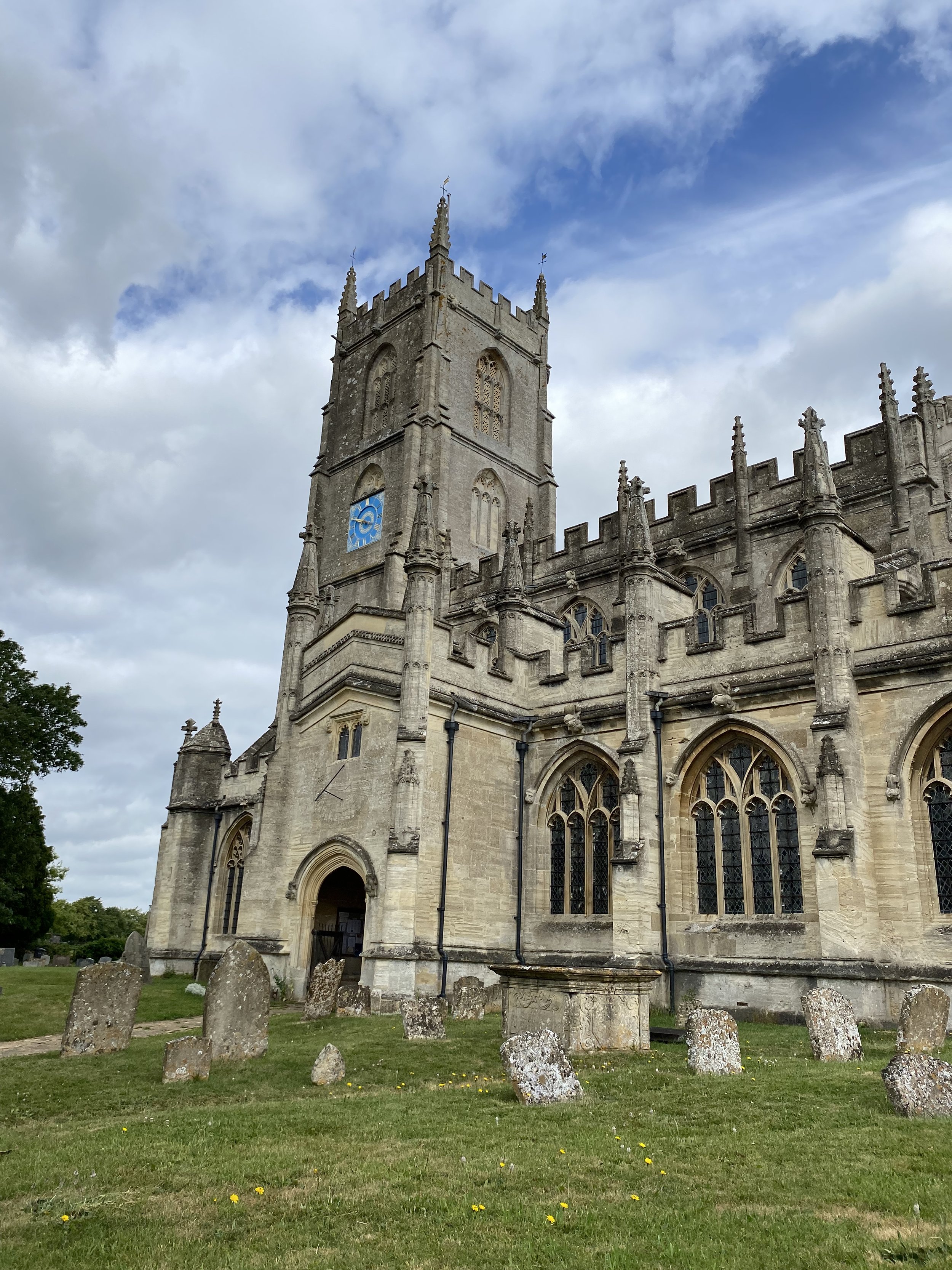 2023-07-02 09.48.23.jpg