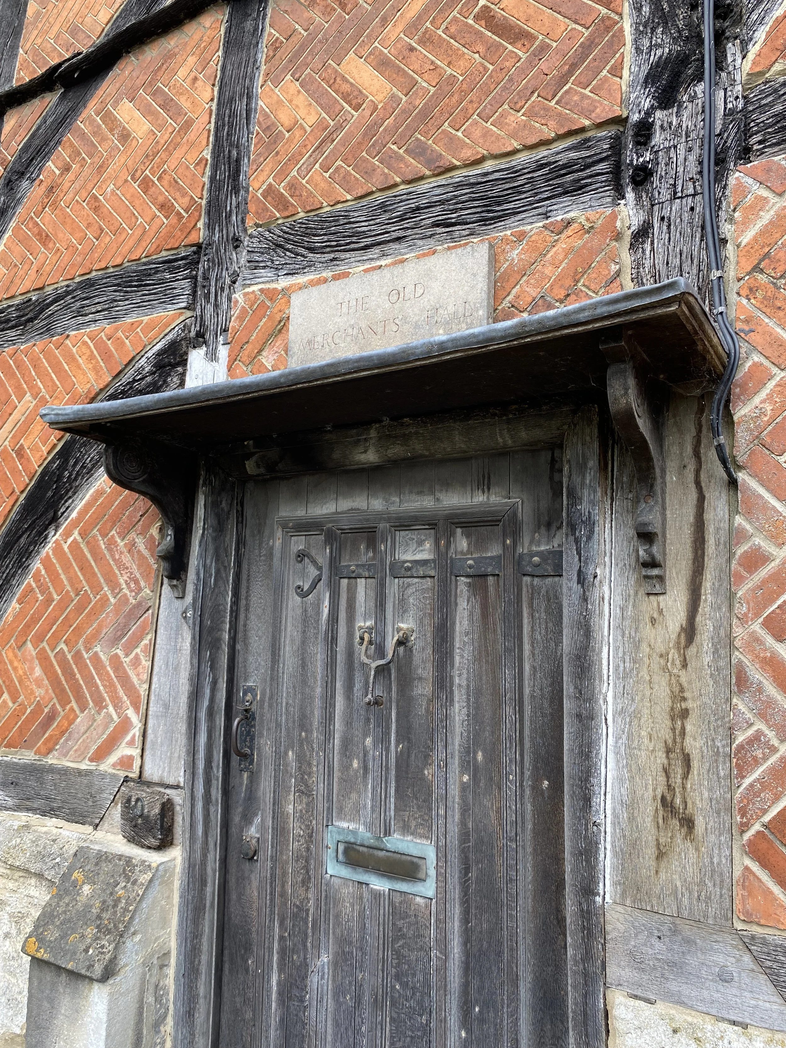 2023-07-02 09.53.33.jpg