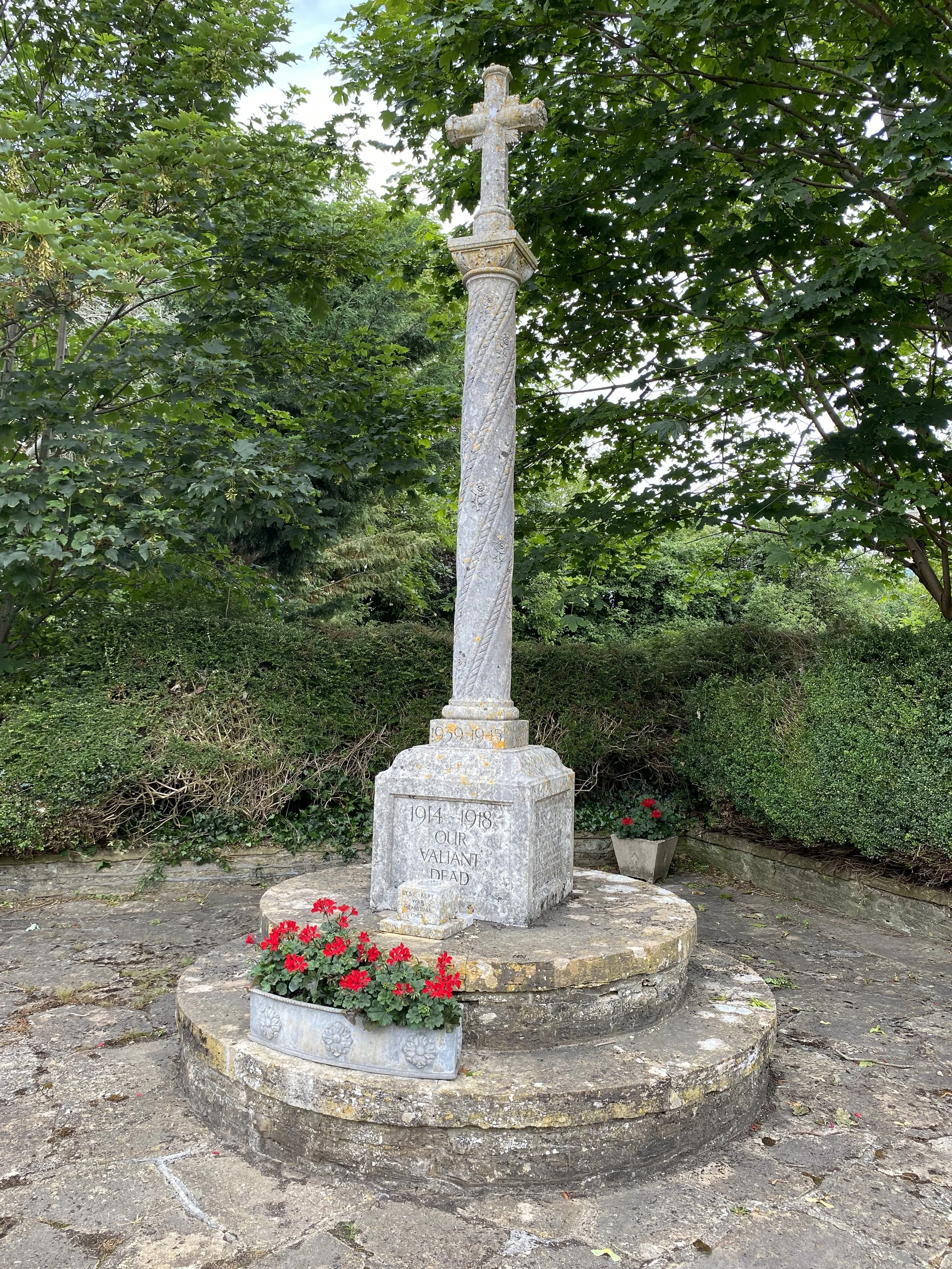 2023-07-02 09.45.12.jpg