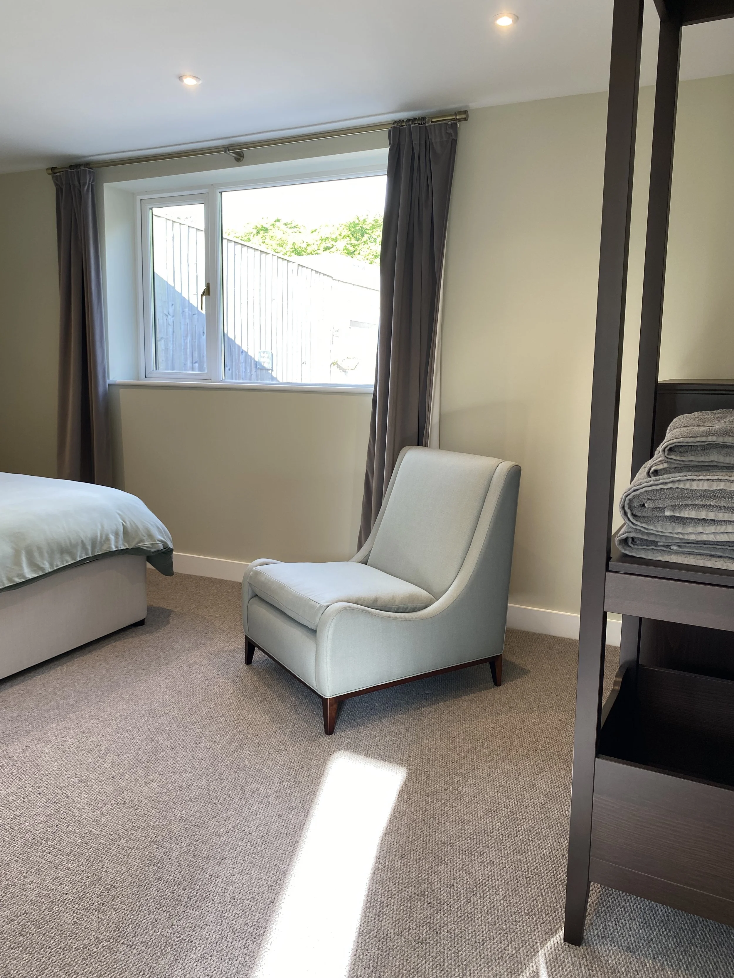 2023-07-29 08.03.12.jpg