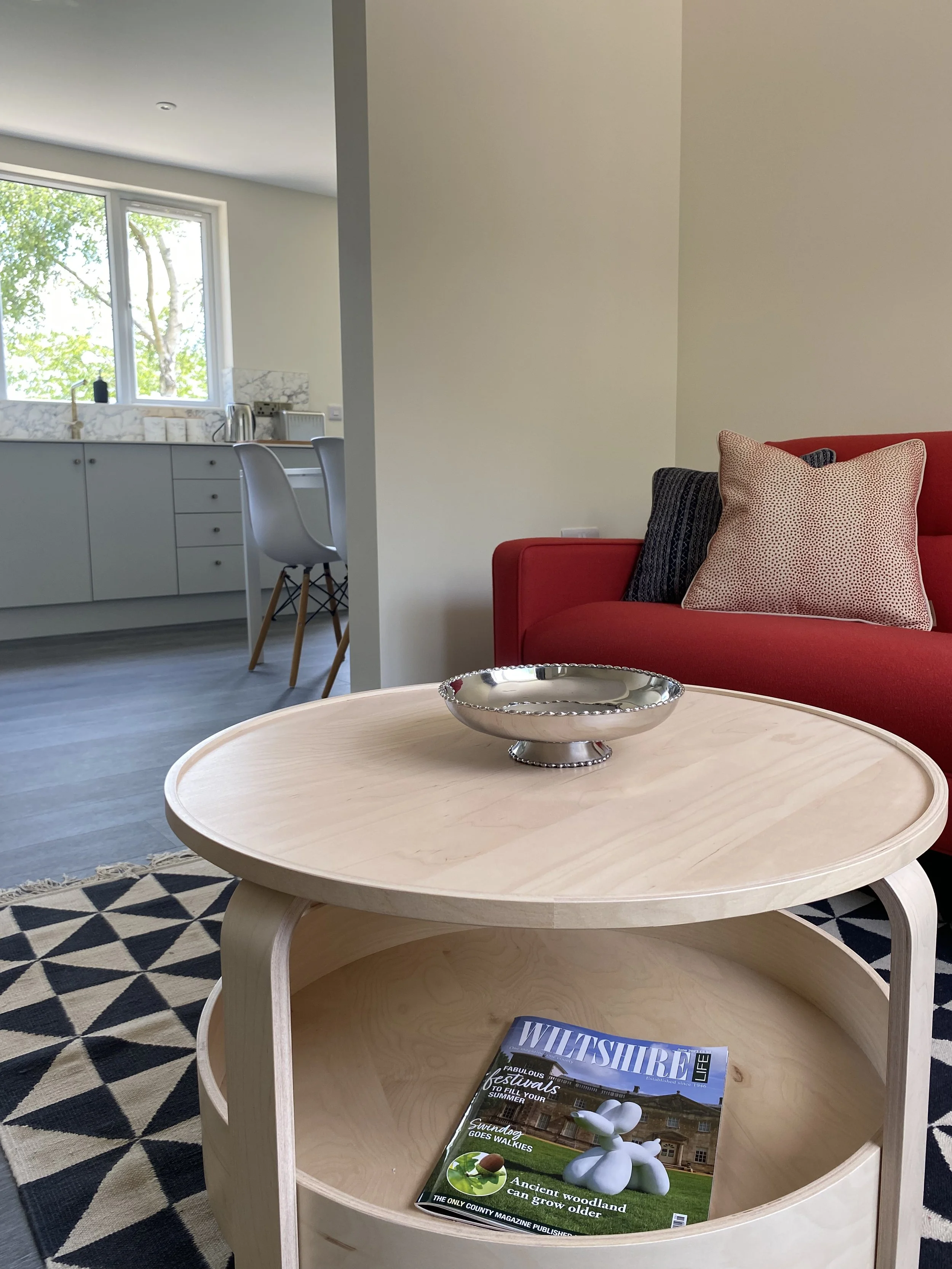 2023-06-23 13.00.19.jpg