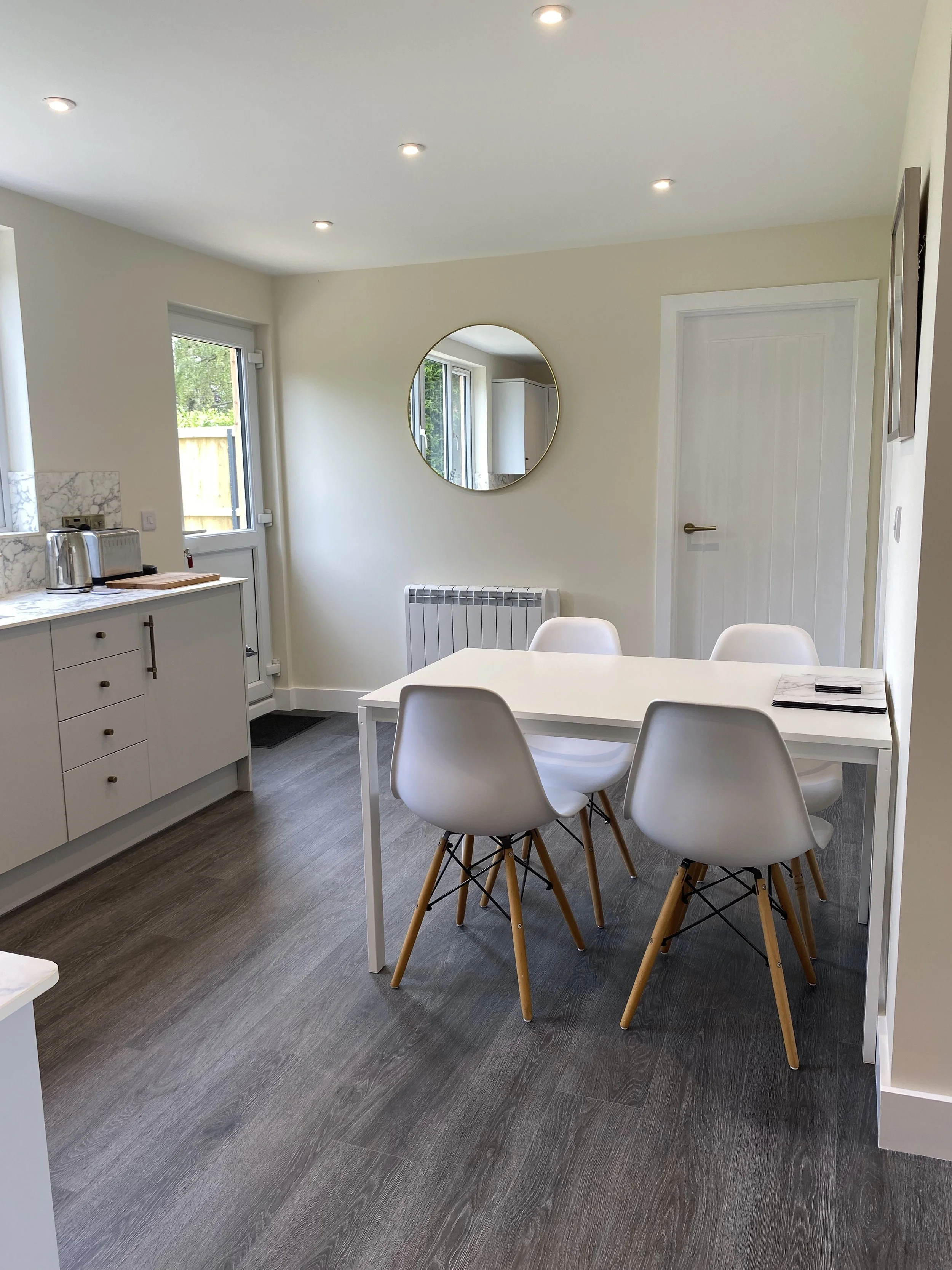 2023-07-28 15.05.07.jpg