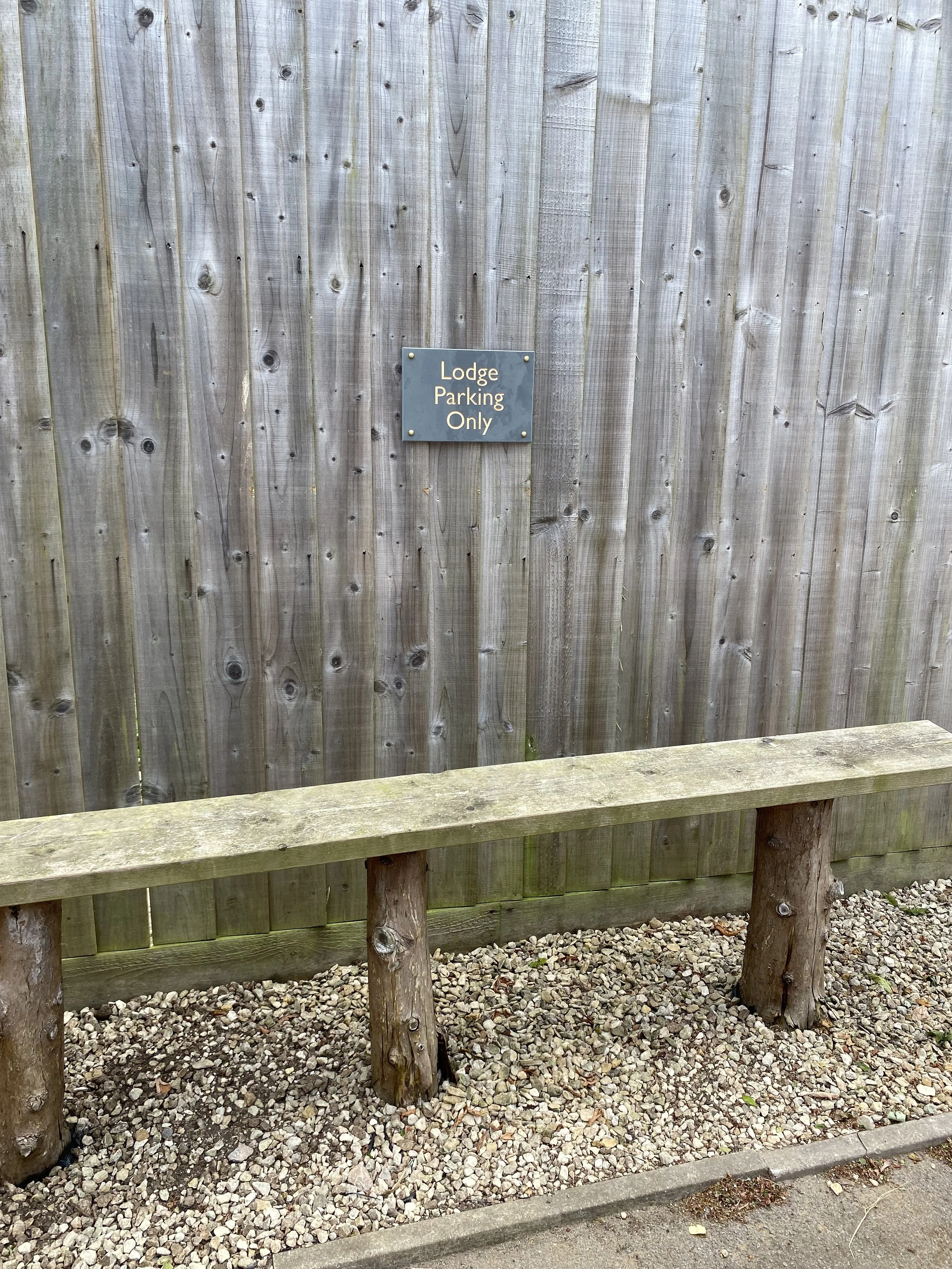 2023-07-02 15.49.38.jpg