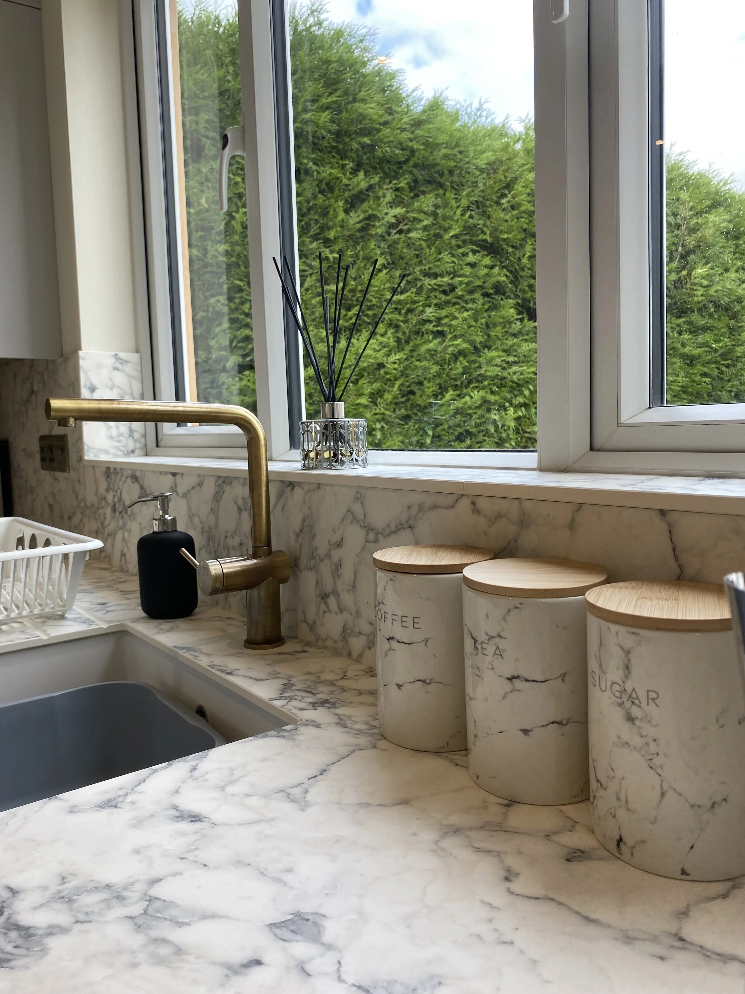 2023-07-28 15.00.50.jpg