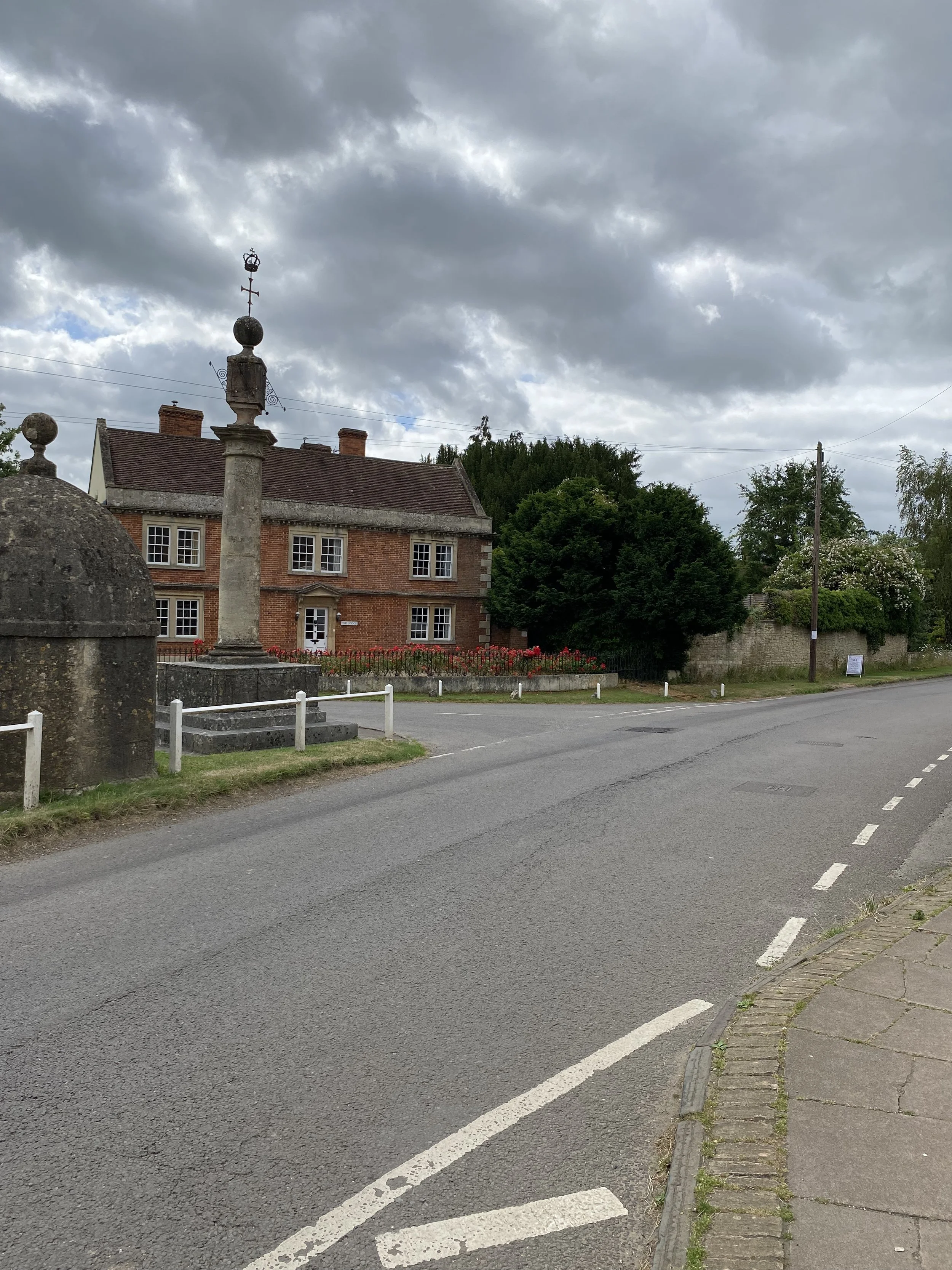 2023-07-02 09.52.34.jpg