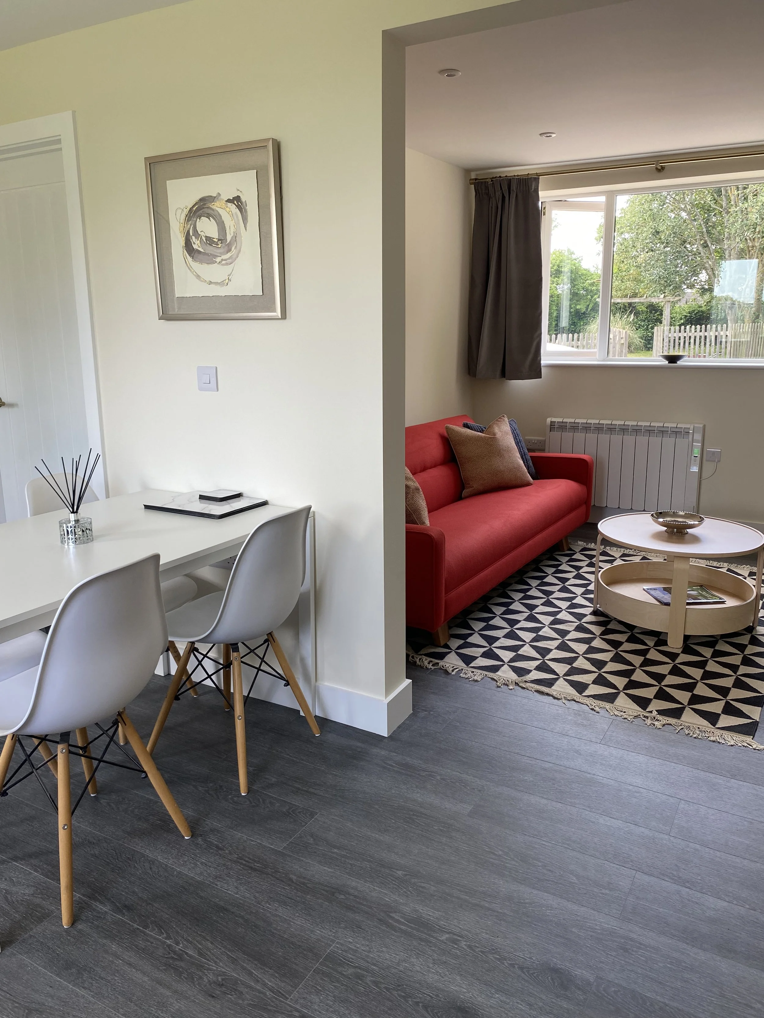 2023-06-23 13.01.03.jpg