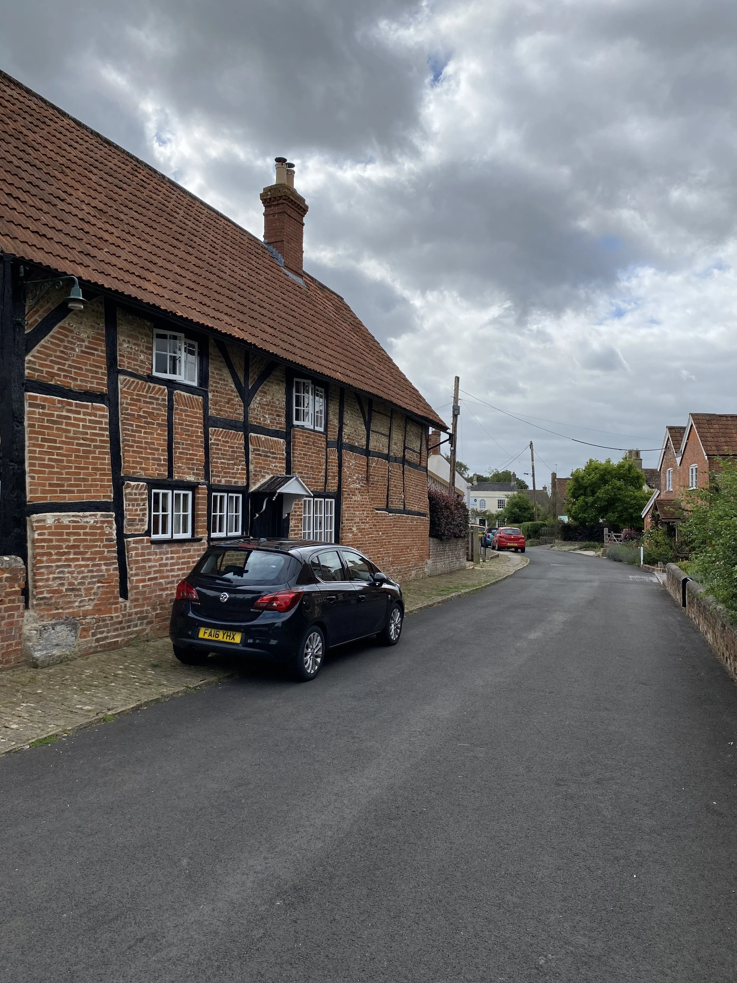 2023-07-02 09.49.06.jpg