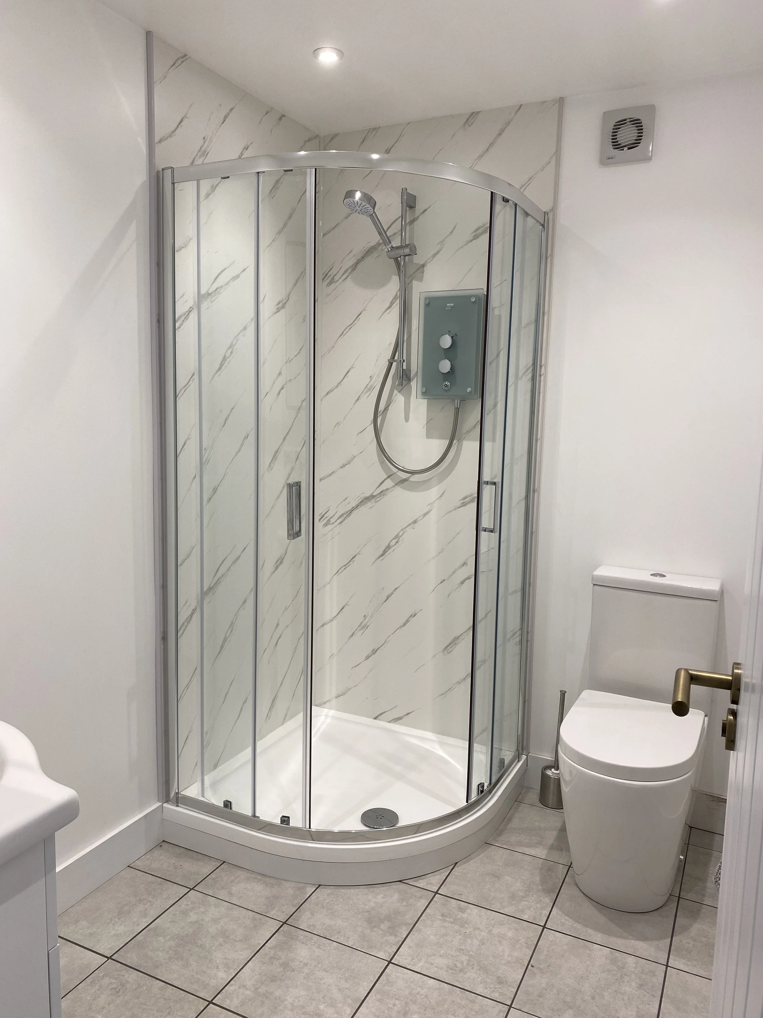 2023-06-20 16.26.37.jpg