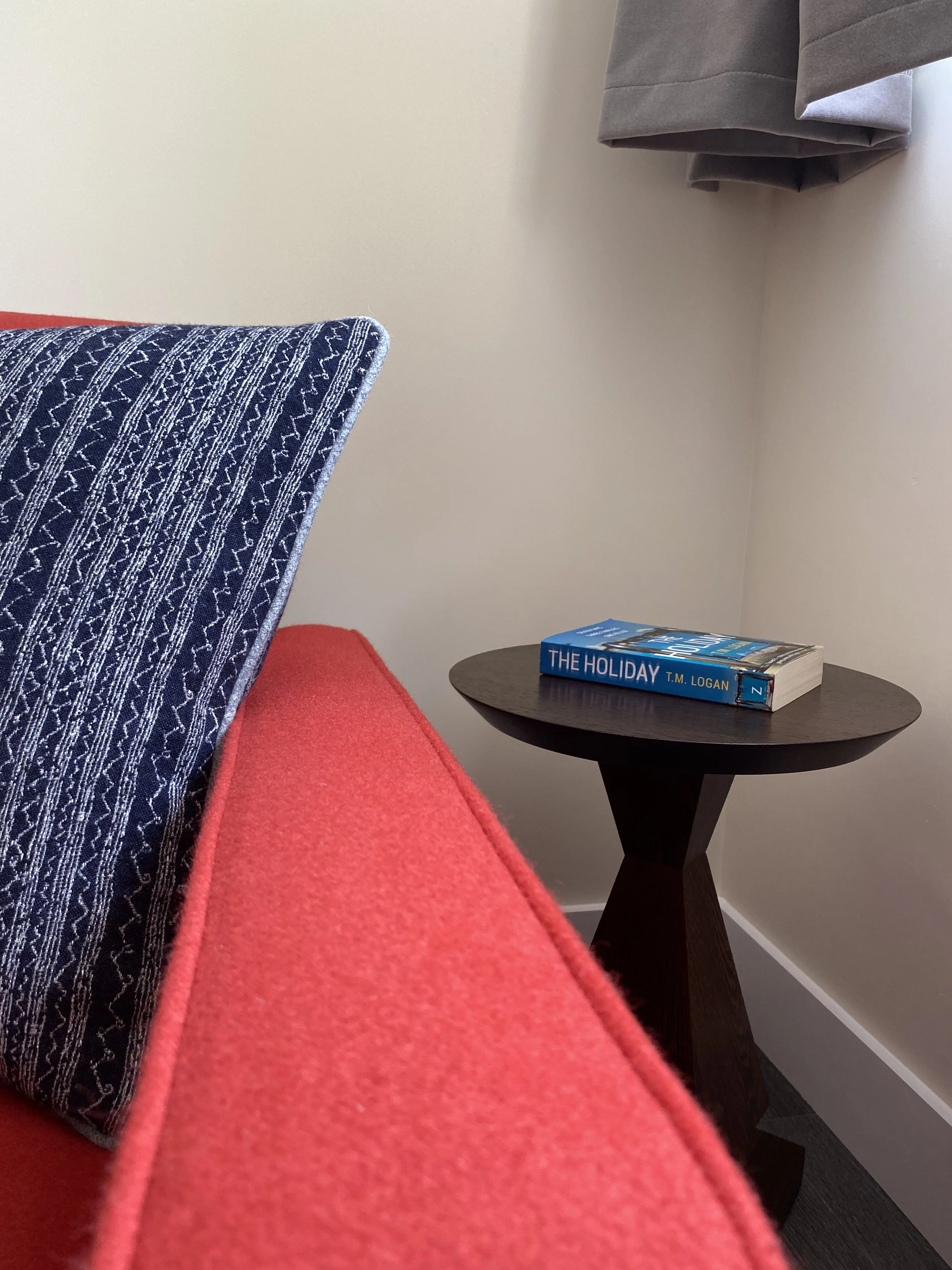 2023-06-23 13.00.08.jpg