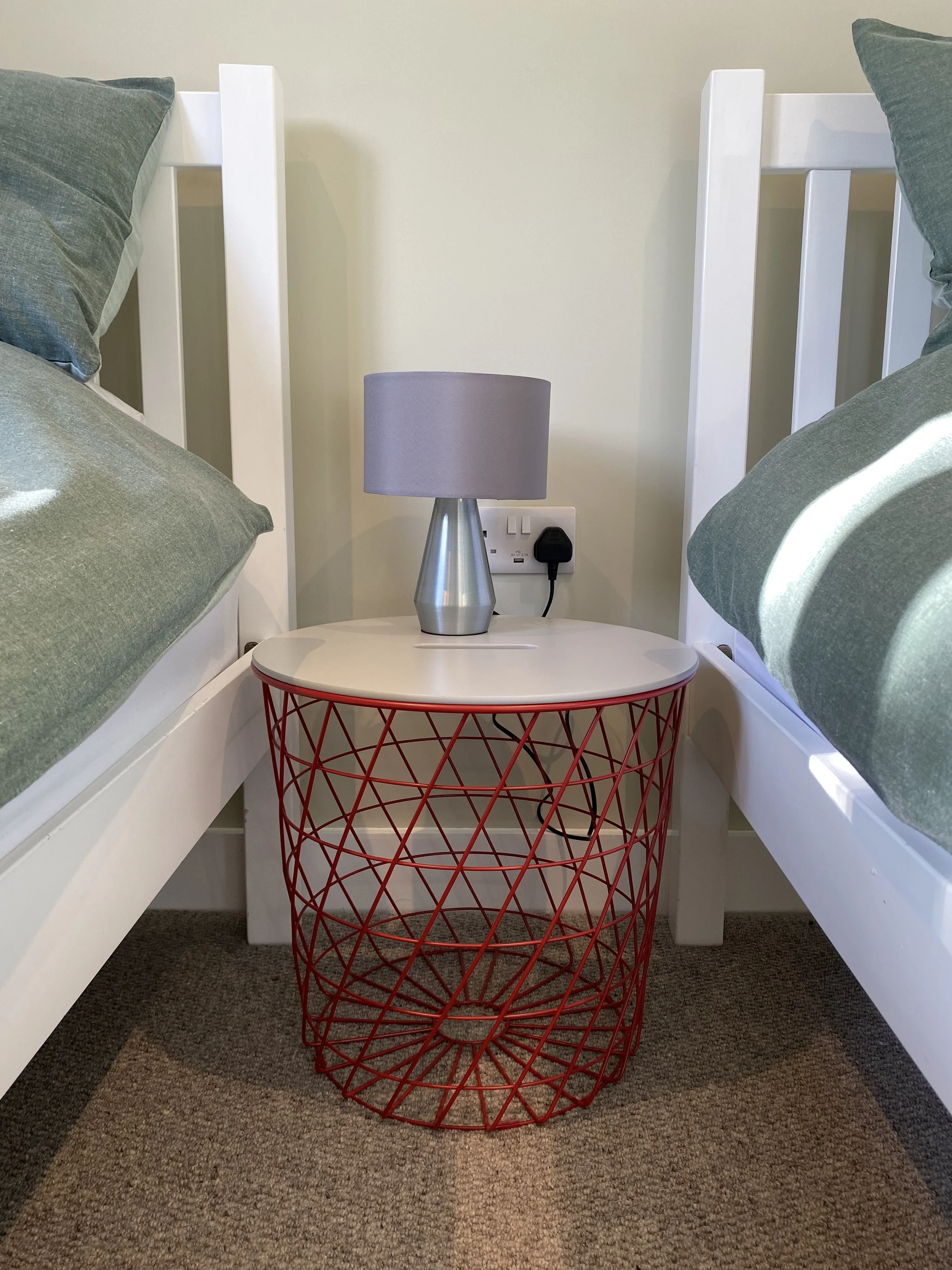 2023-07-29 08.05.19.jpg