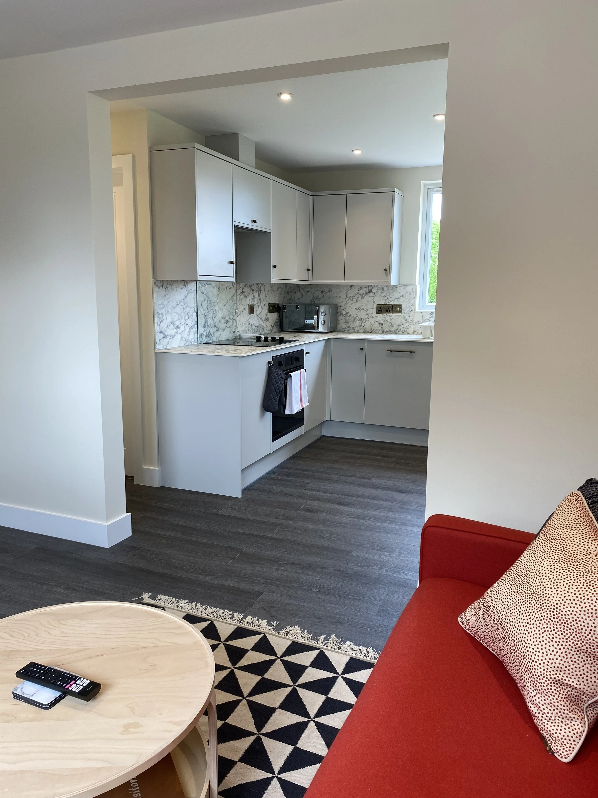 2023-07-28 15.05.53.jpg