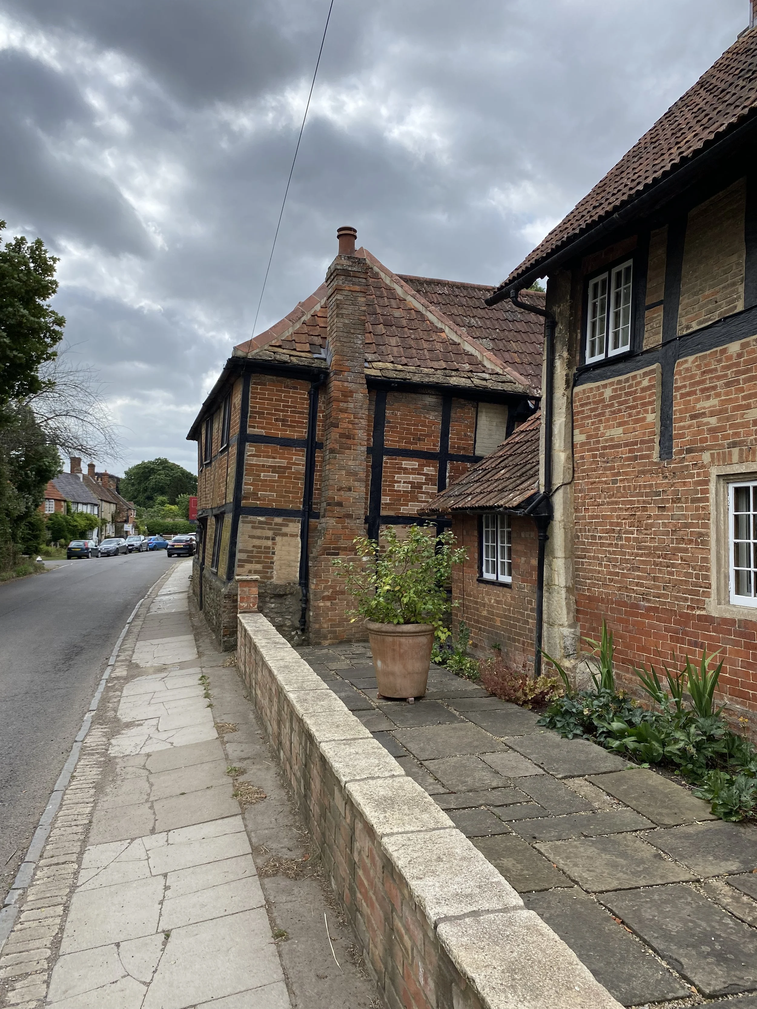 2023-07-02 09.51.22.jpg