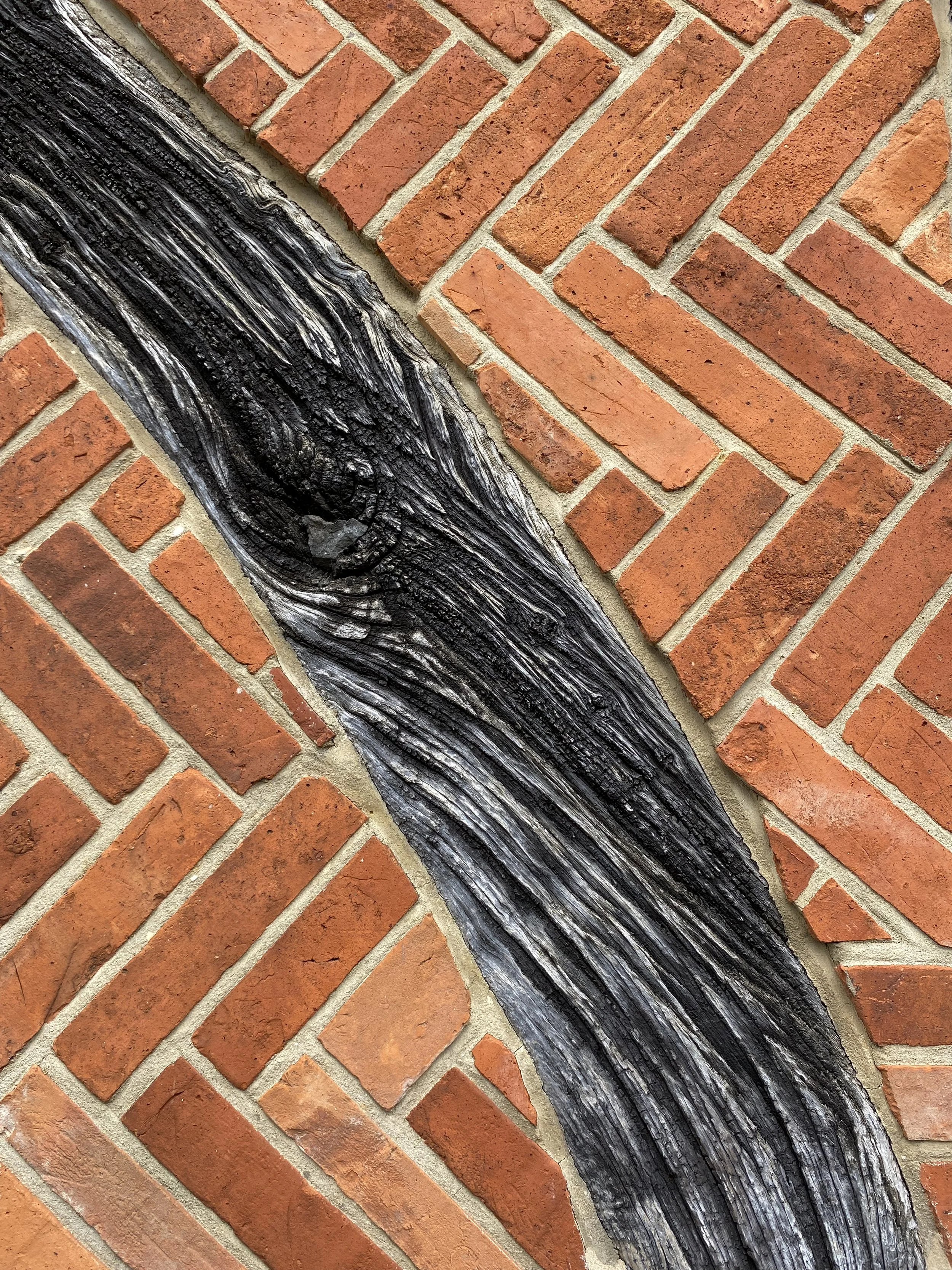 2023-07-02 09.53.53.jpg