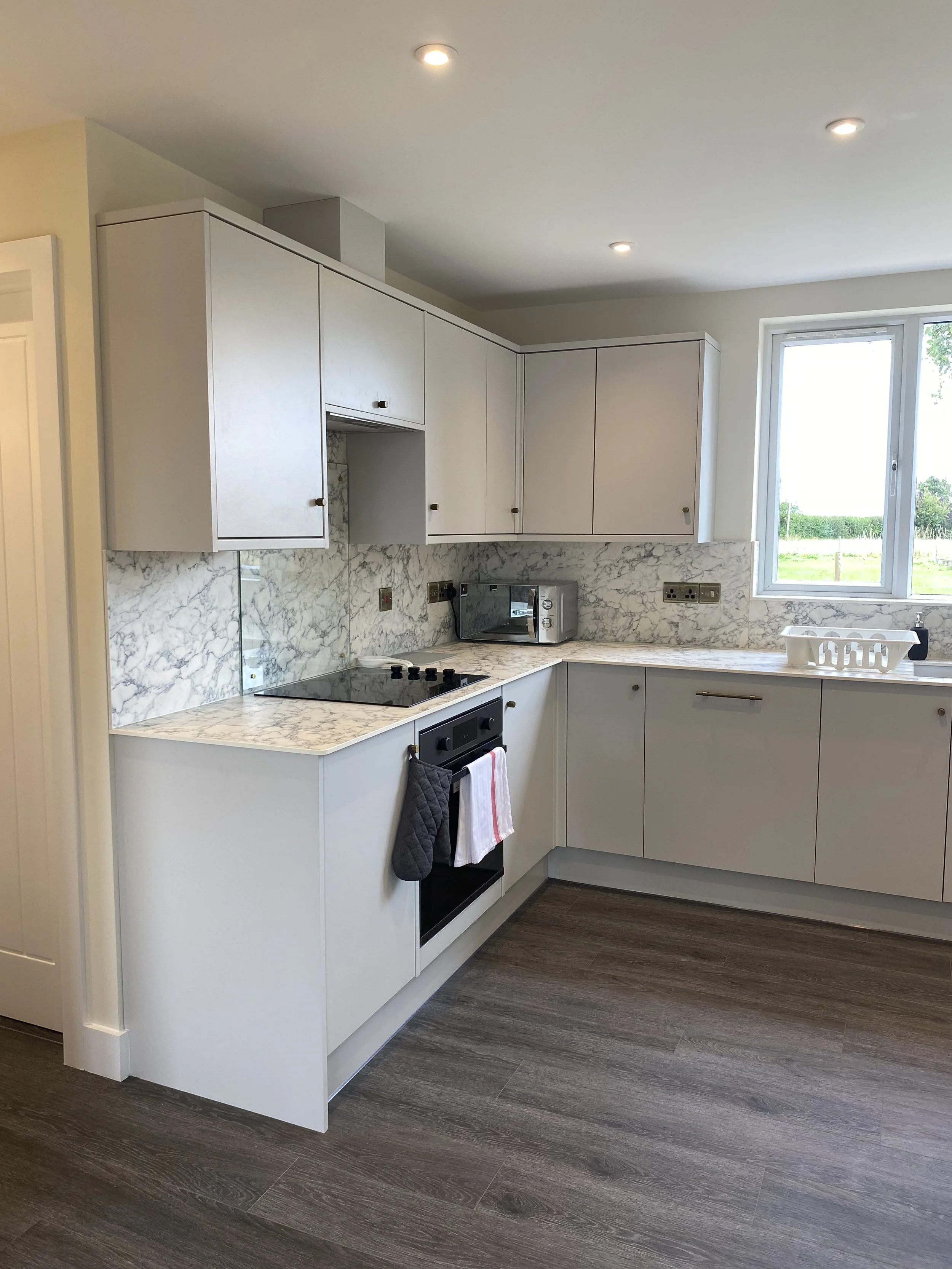 2023-07-28 15.00.11.jpg