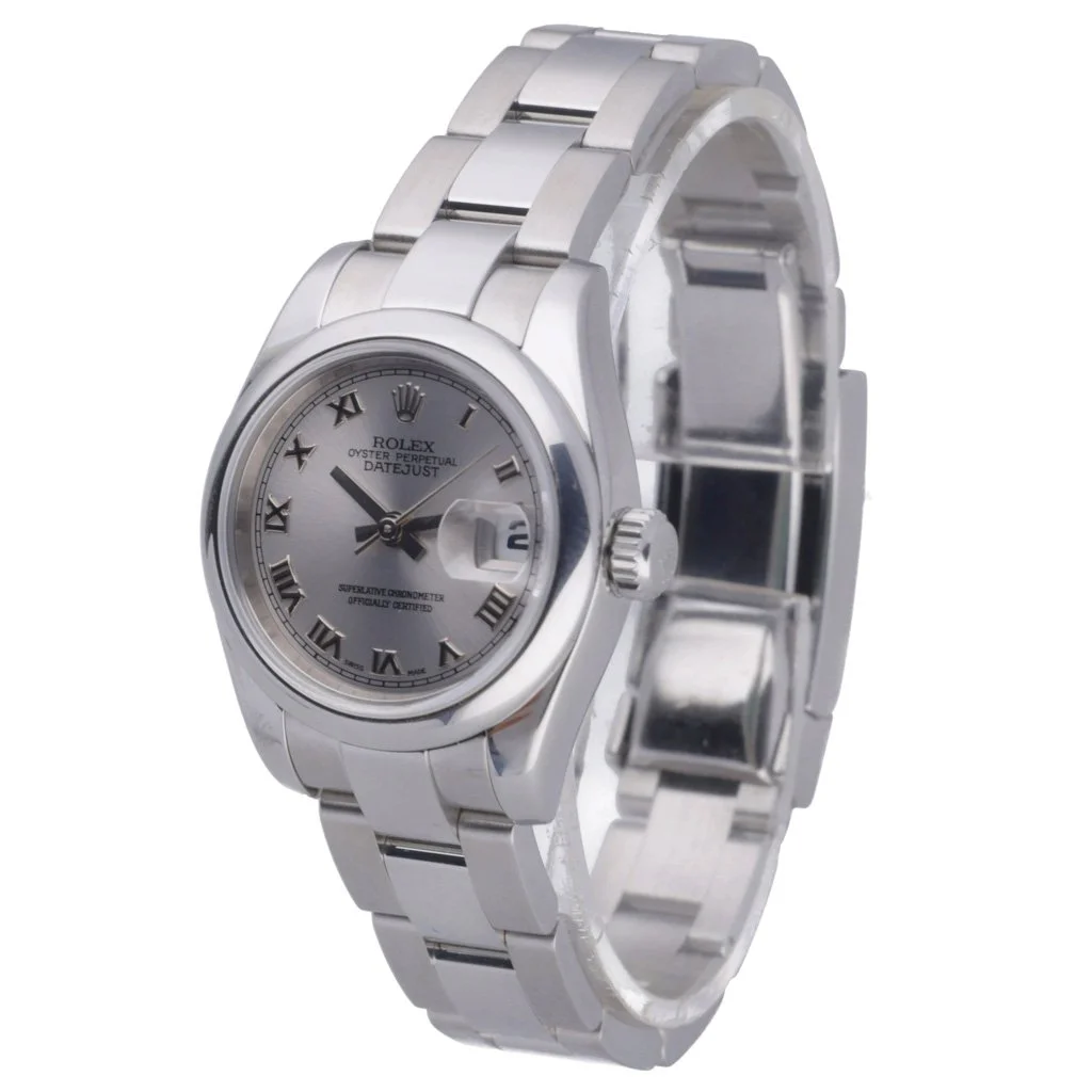 42183_ DATEJUST_04.02.22-3.jpg