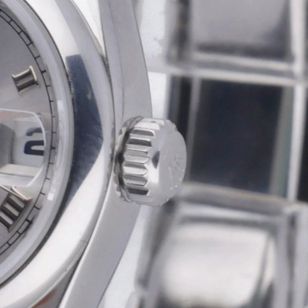 42183_ DATEJUST_04.02.22-4.jpg