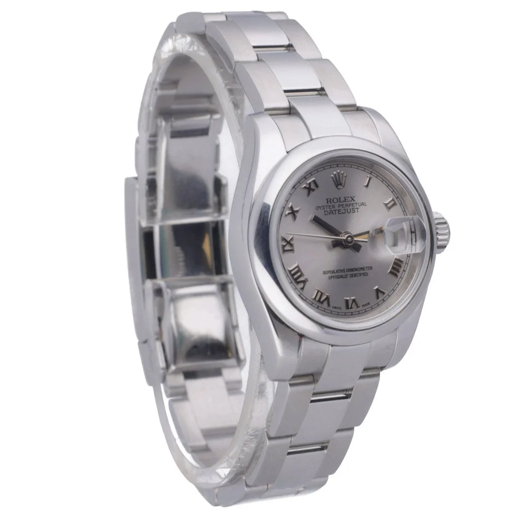 42183_ DATEJUST_04.02.22-5.jpg