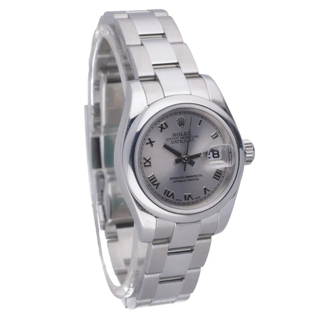 42183_ DATEJUST_04.02.22-6.jpg