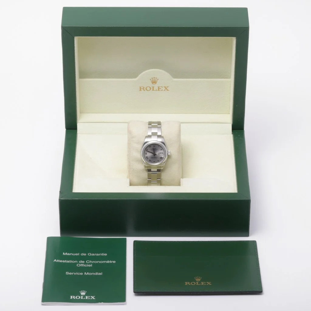 42183_ DATEJUST_04.02.22-9.jpg