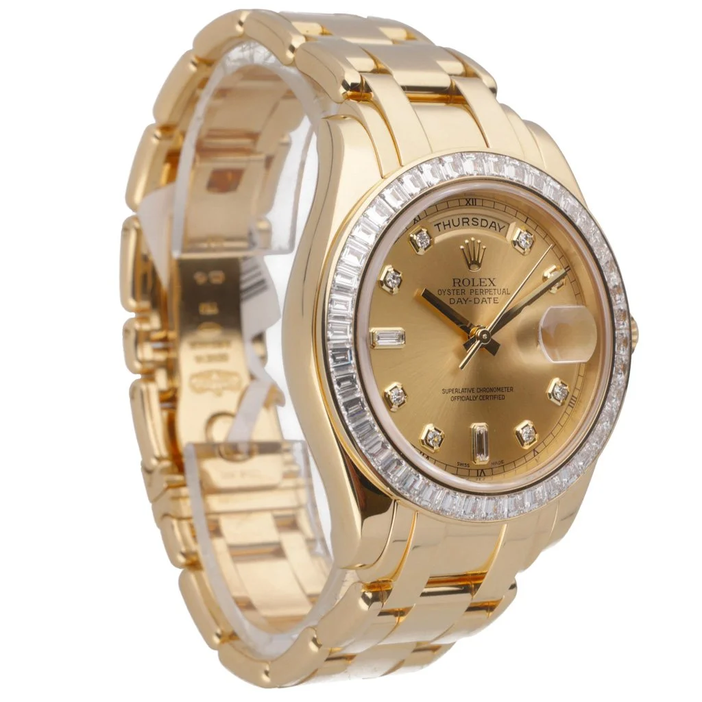 42417_ DAY DATE_22.03.22-5.jpg