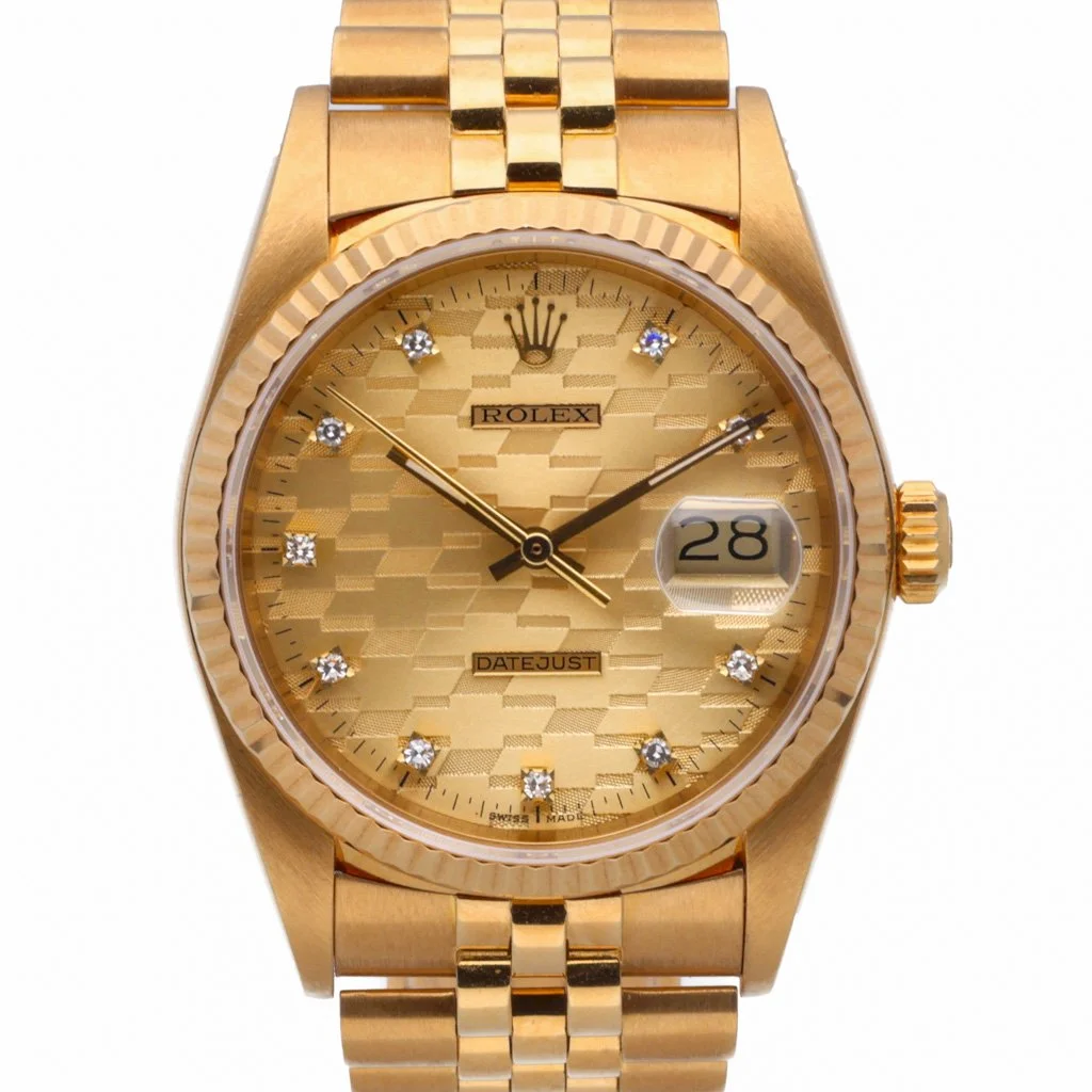 42362_ DATEJUST3_02.02.22-1.jpg