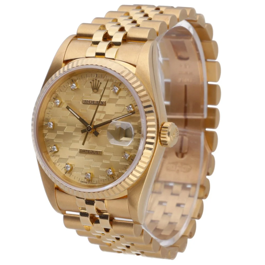 42362_ DATEJUST3_02.02.22-3.jpg