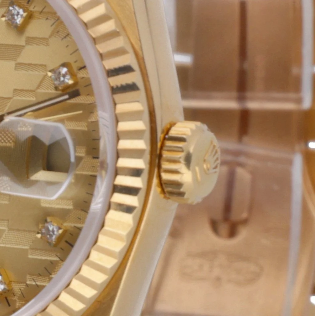 42362_ DATEJUST3_02.02.22-4.jpg