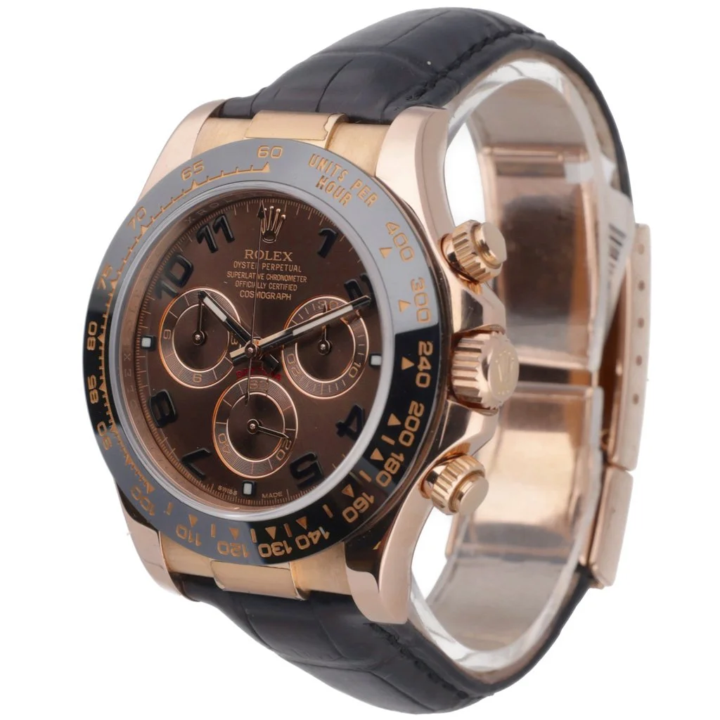 42765_ ROLEX DAYTONA_07.04.22-3.jpg